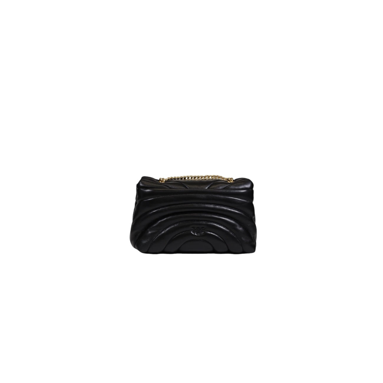 Pinko Borsa Donna