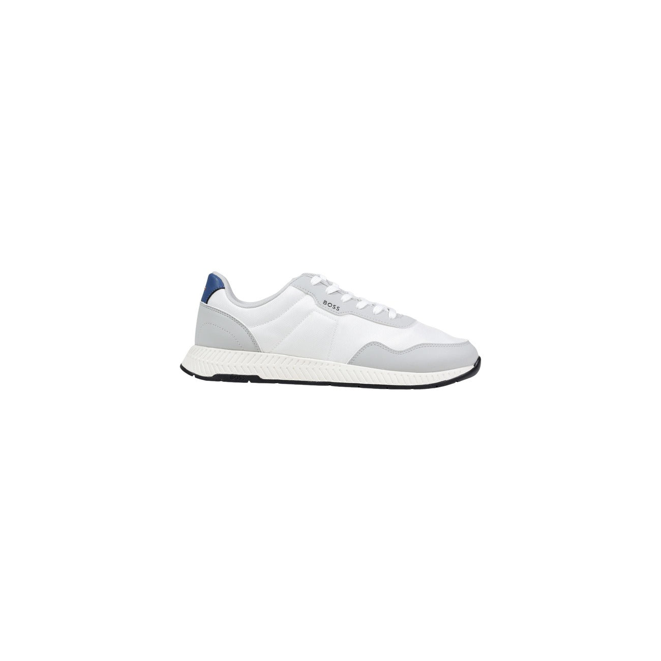 Boss Sneakers Uomo