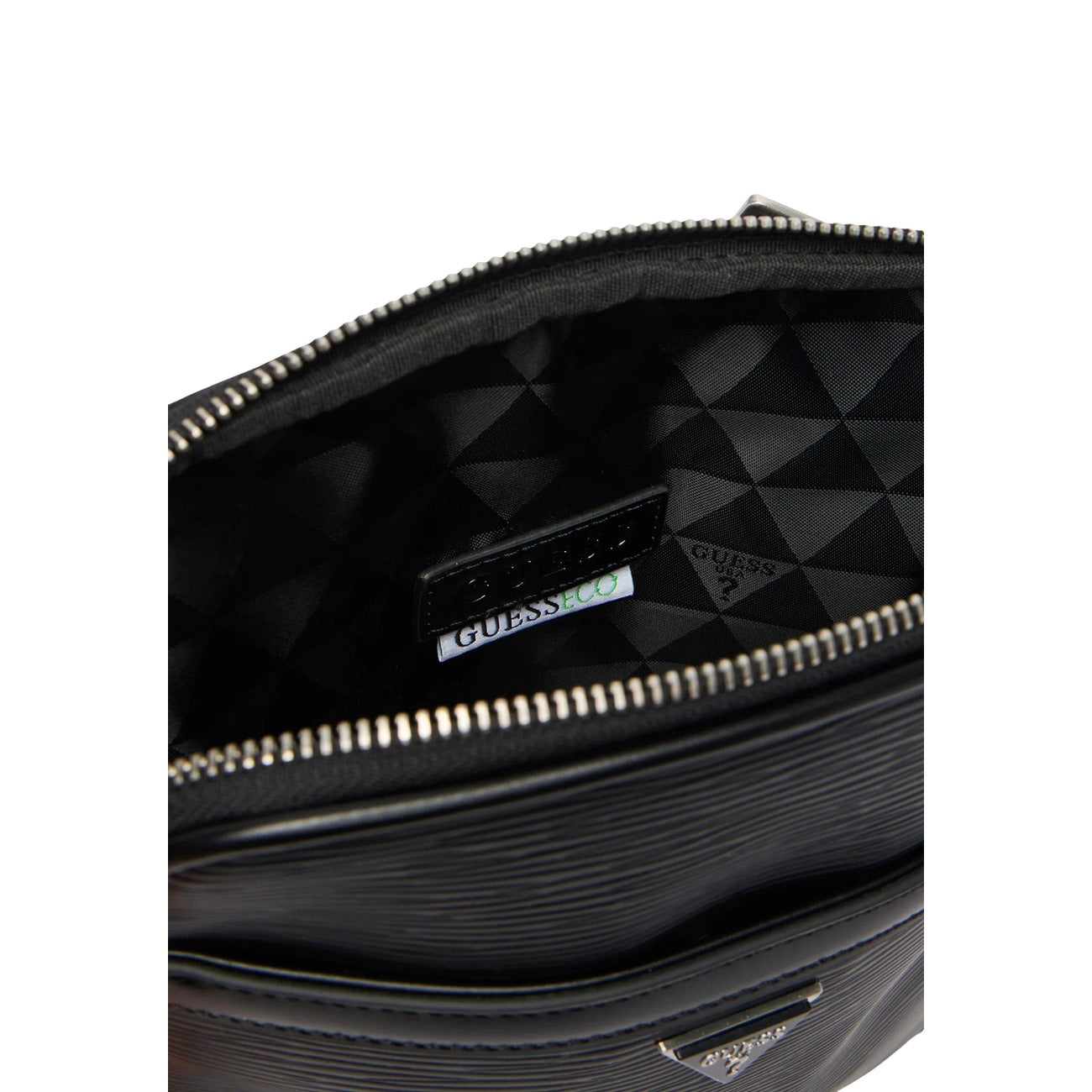 Guess Portafogli Donna
