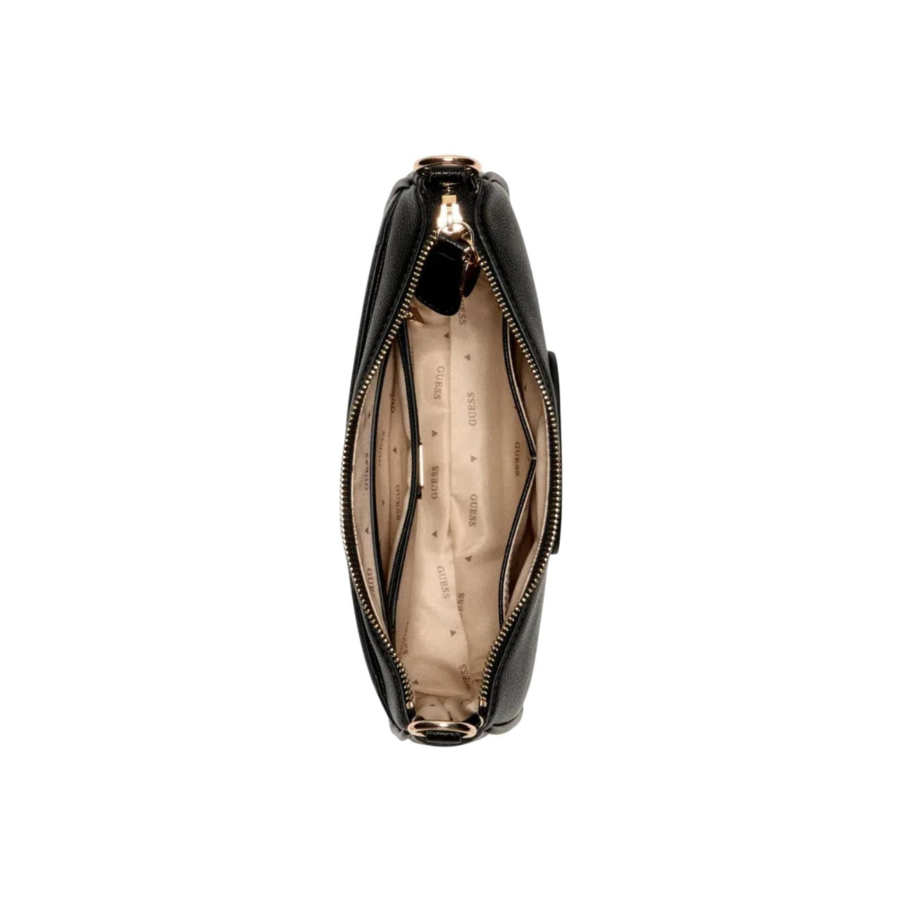 Guess Borsa Donna