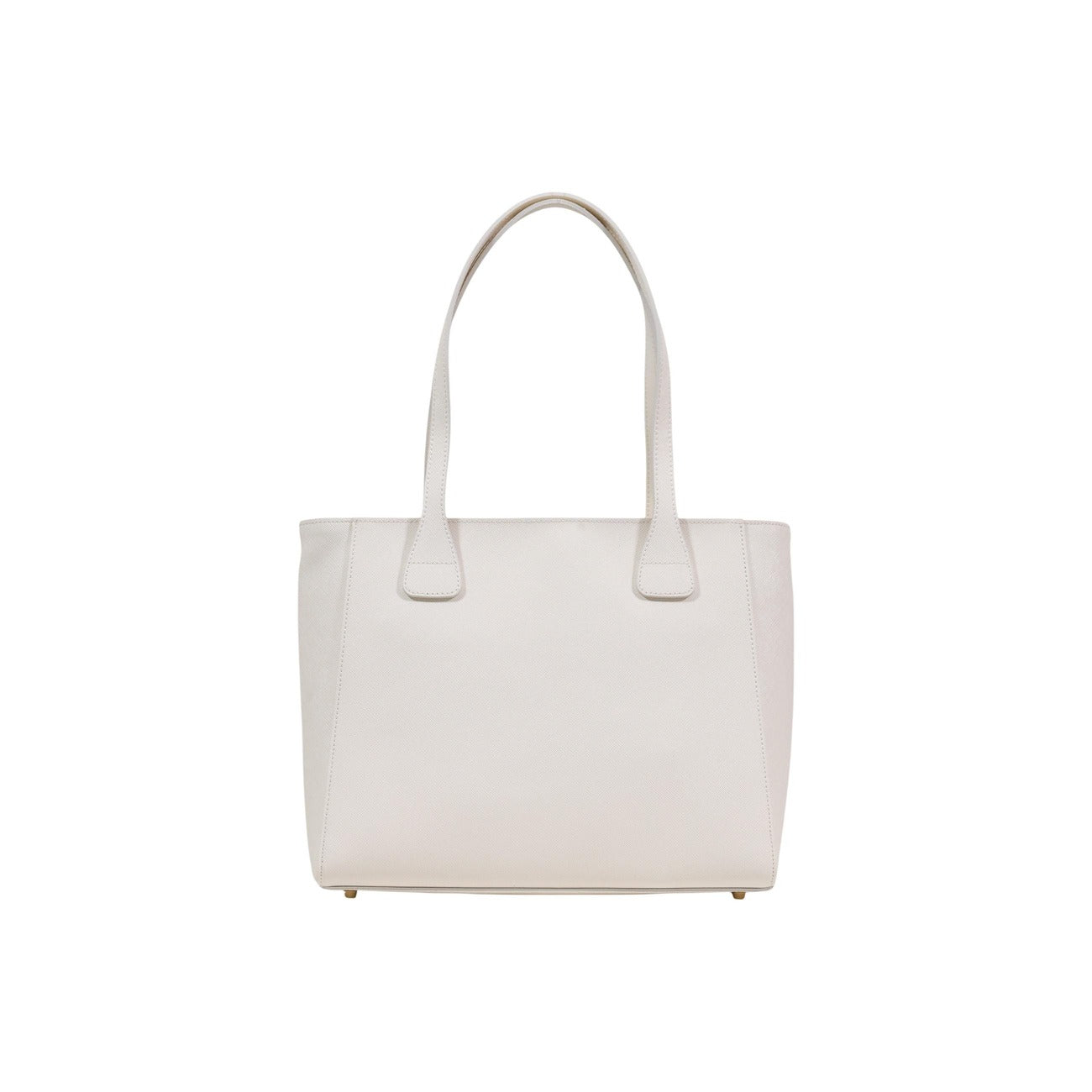 Alviero Martini Prima Classe Borsa Donna
