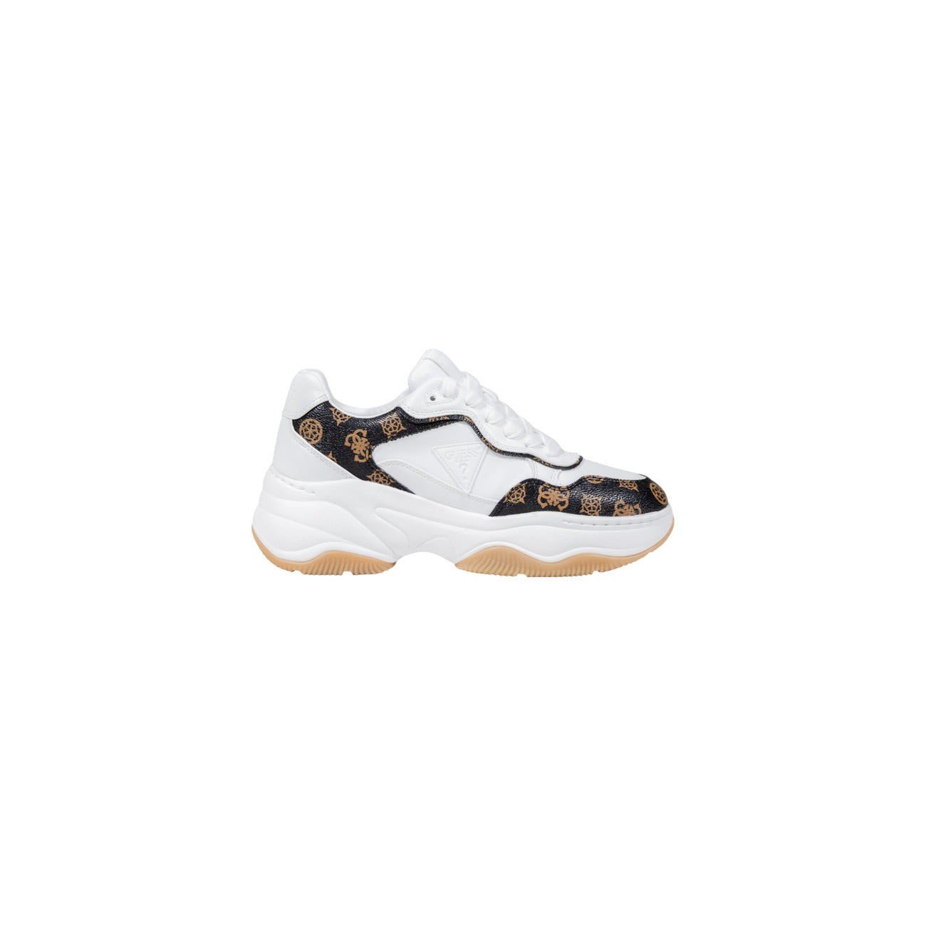 Guess Sneakers Donna