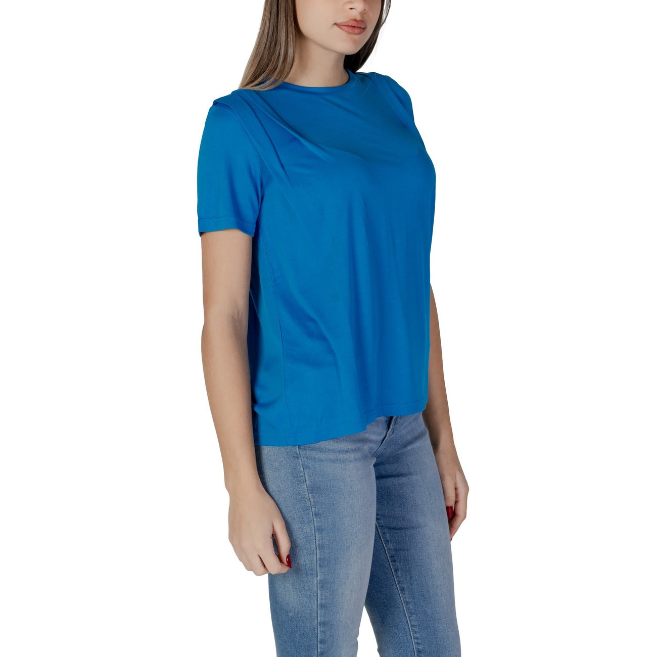 B.young T-Shirt Donna