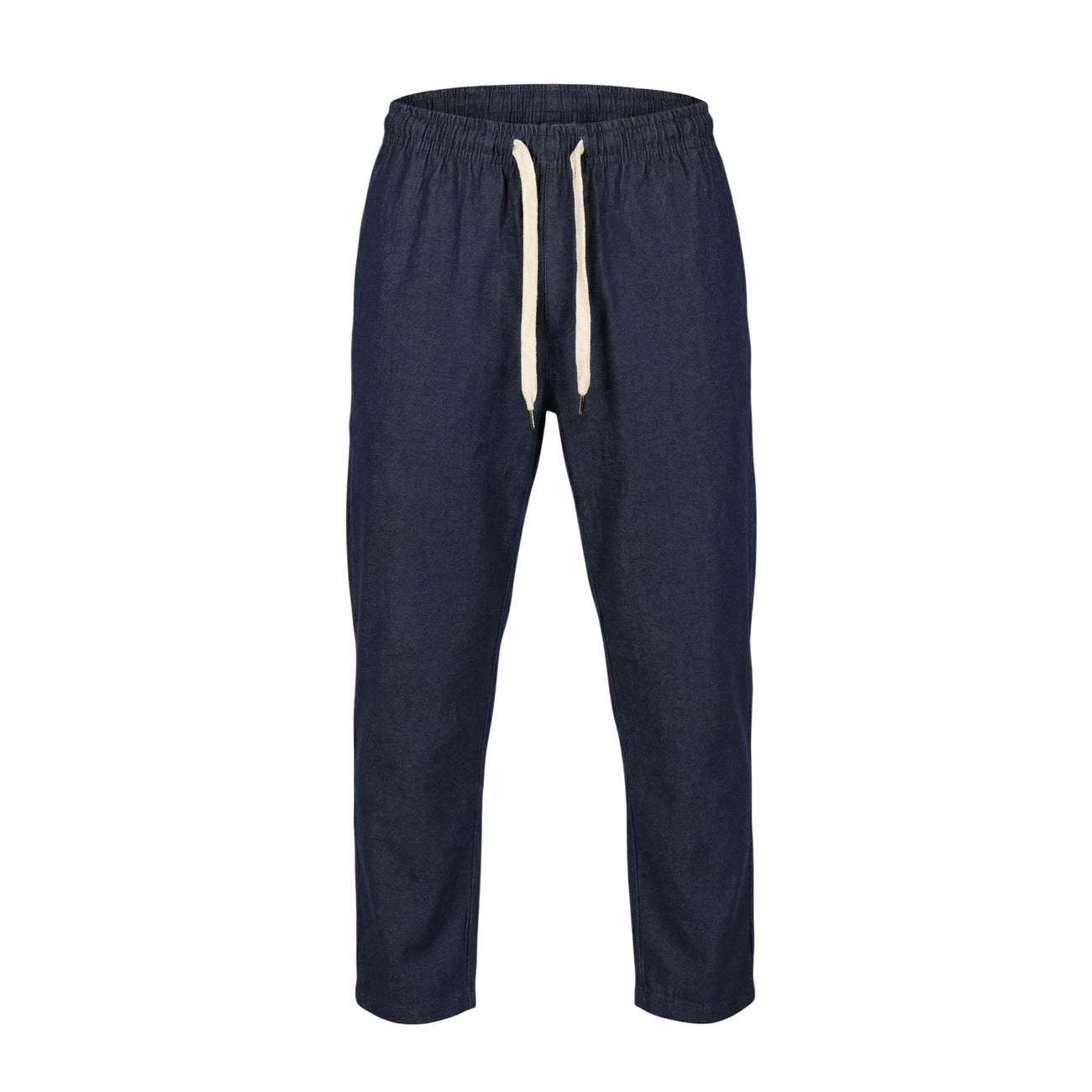 Gianni Lupo Pantaloni Uomo
