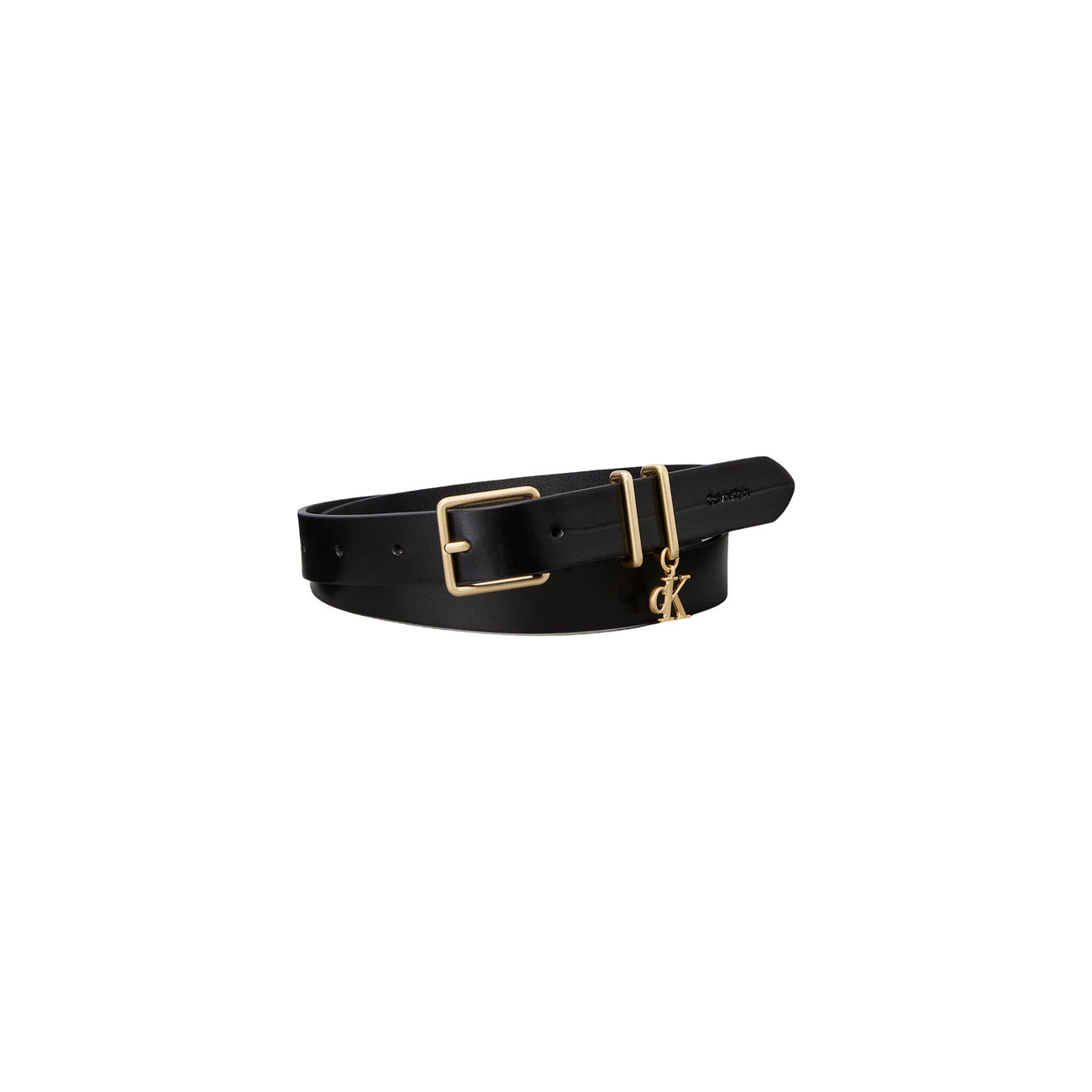 Calvin Klein Cintura Donna
