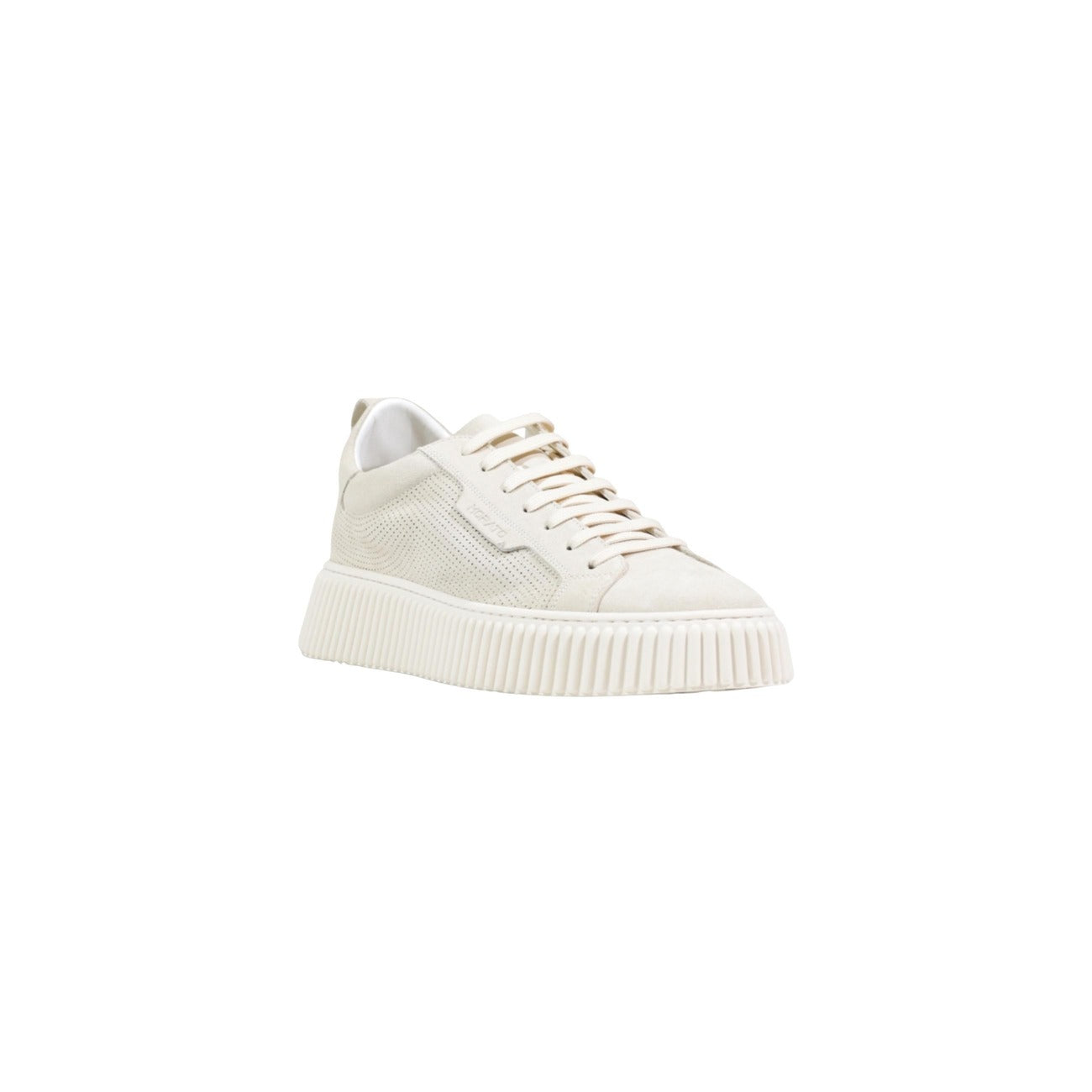 Antony Morato Sneakers Uomo