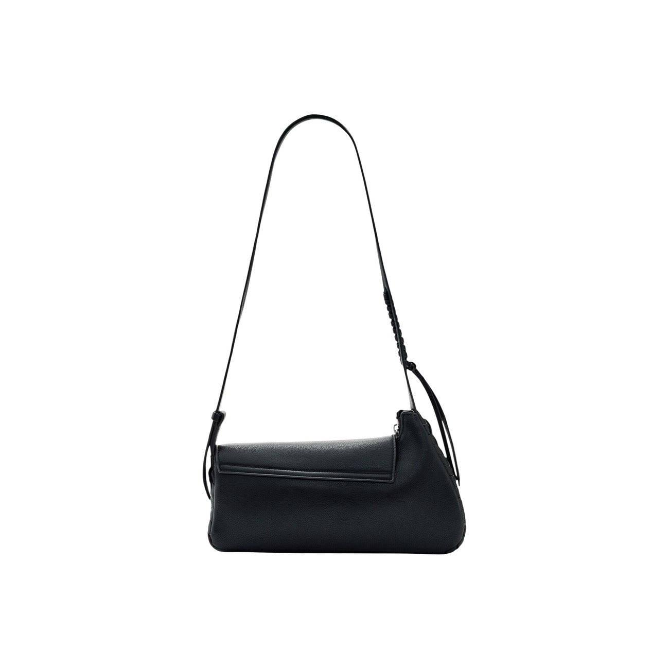 Desigual Borsa Donna