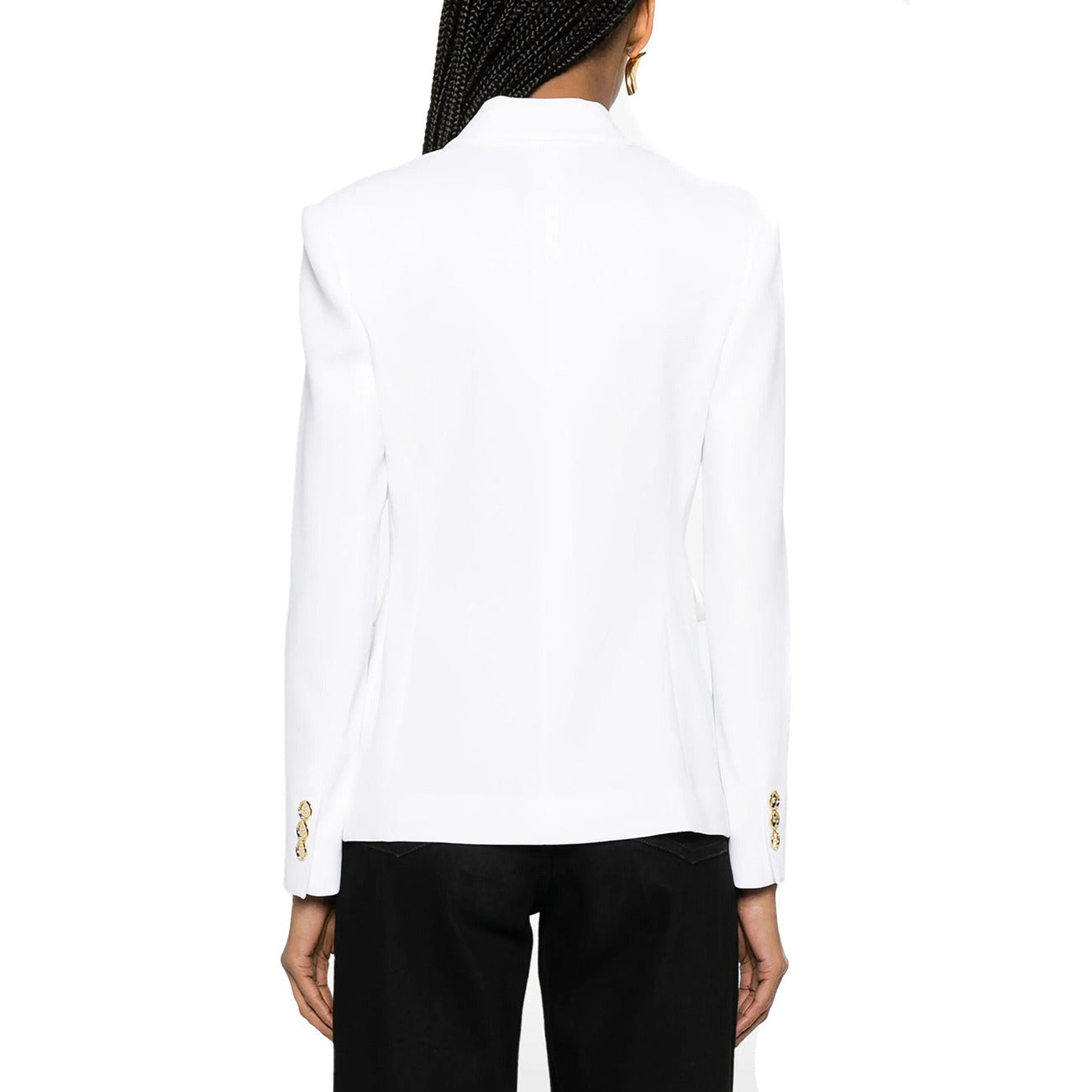 Pinko Giacca Donna