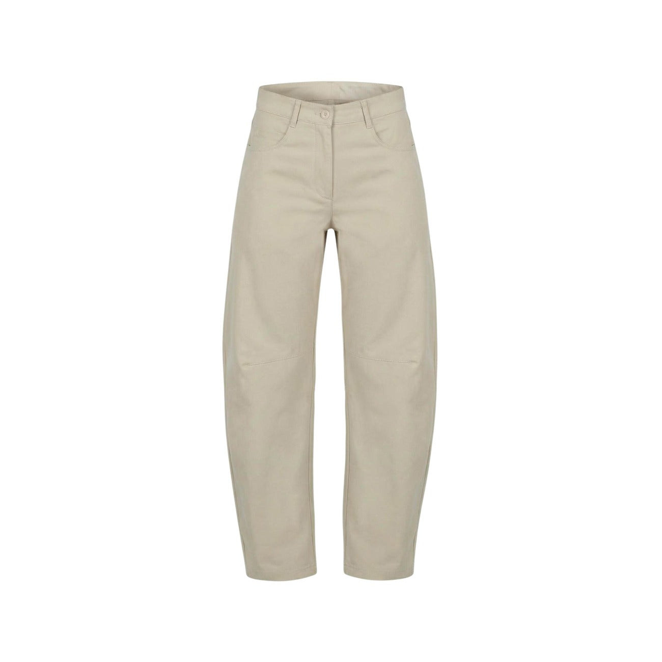 I Am Pantaloni Donna