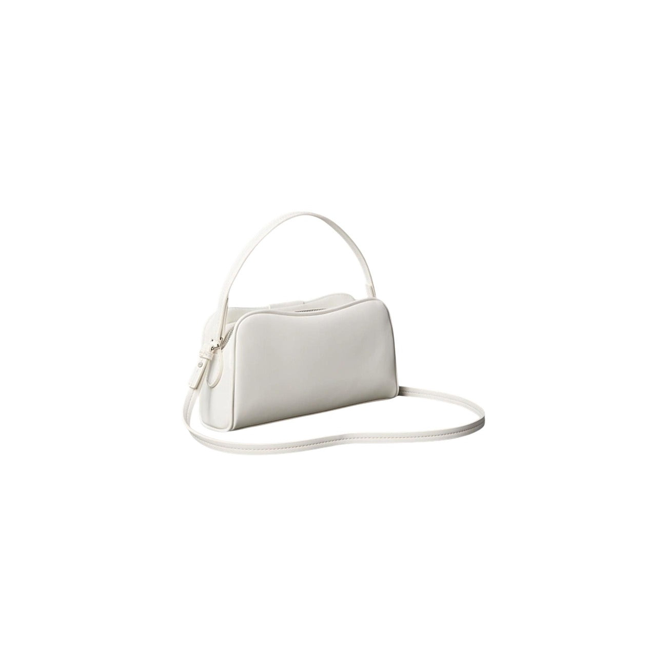 Calvin Klein Borsa Donna