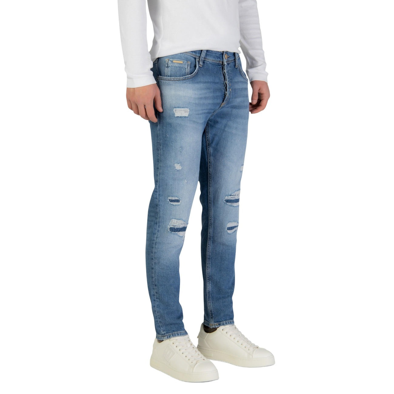 Antony Morato Jeans Uomo
