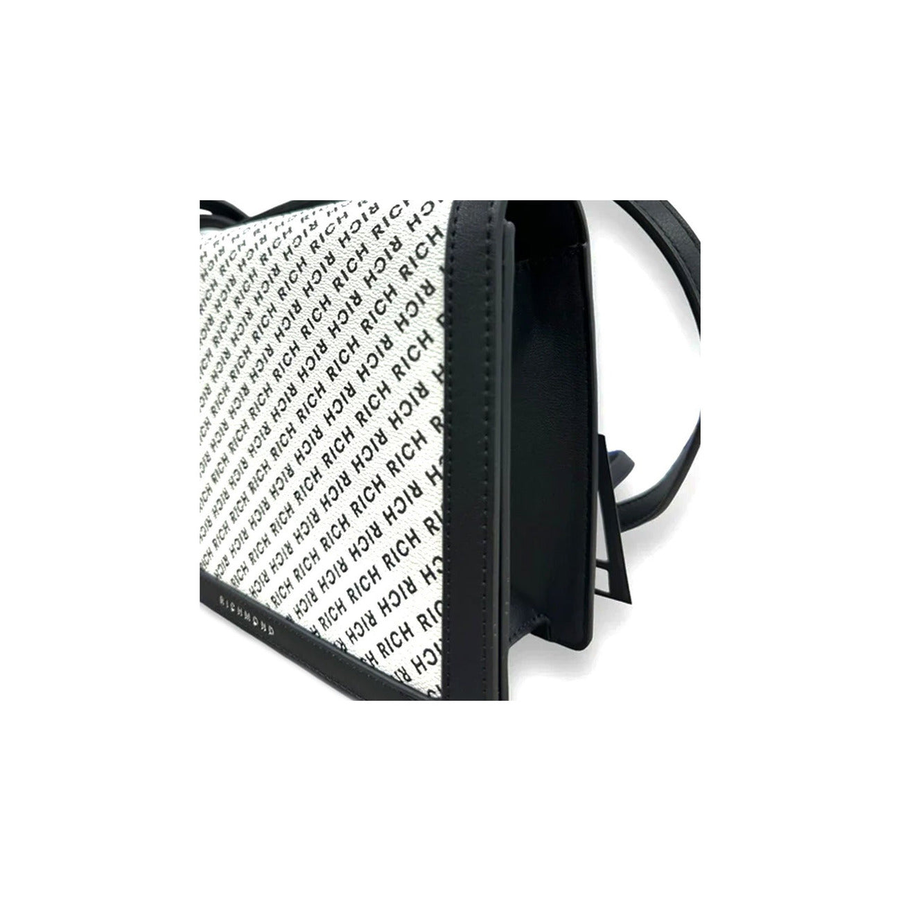 Richmond Borsa Donna