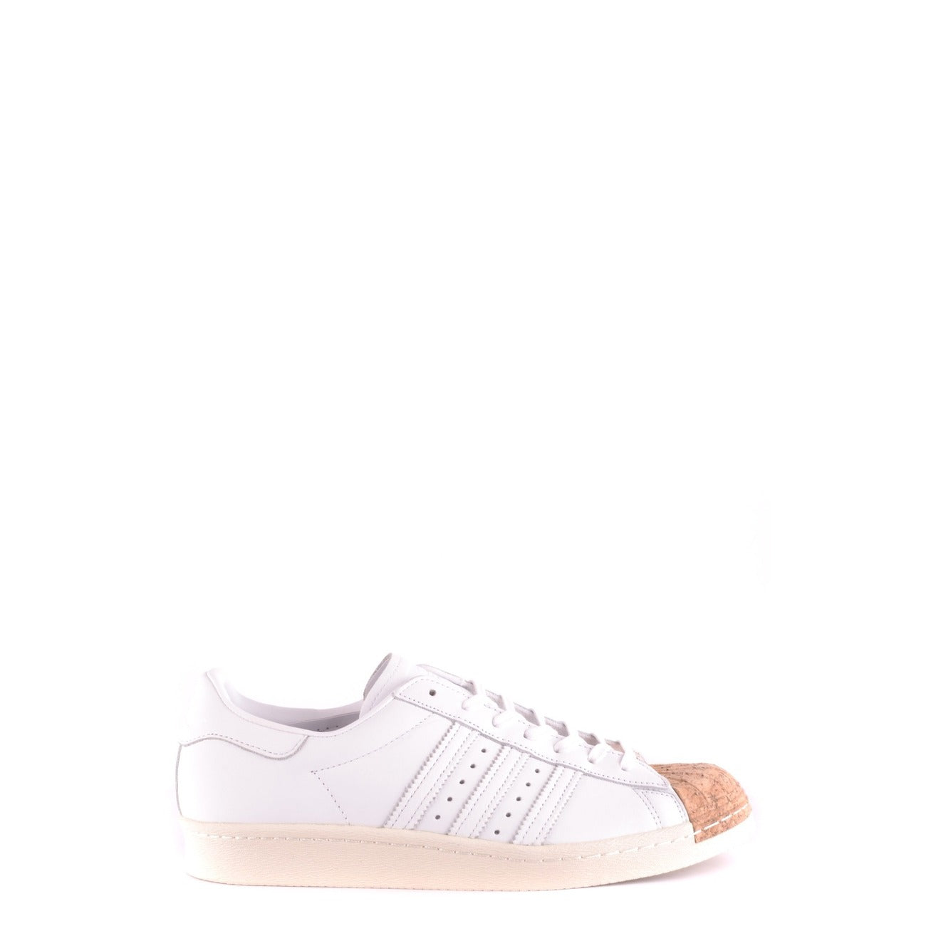 Adidas Sneakers Uomo