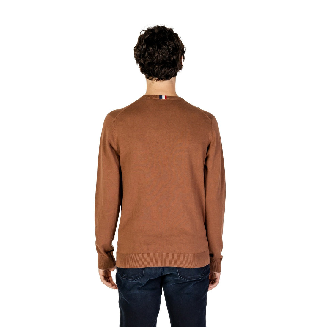 U.s. Polo Assn. Maglia Uomo