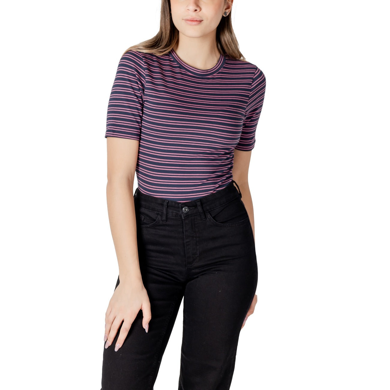 Ichi T-Shirt Donna