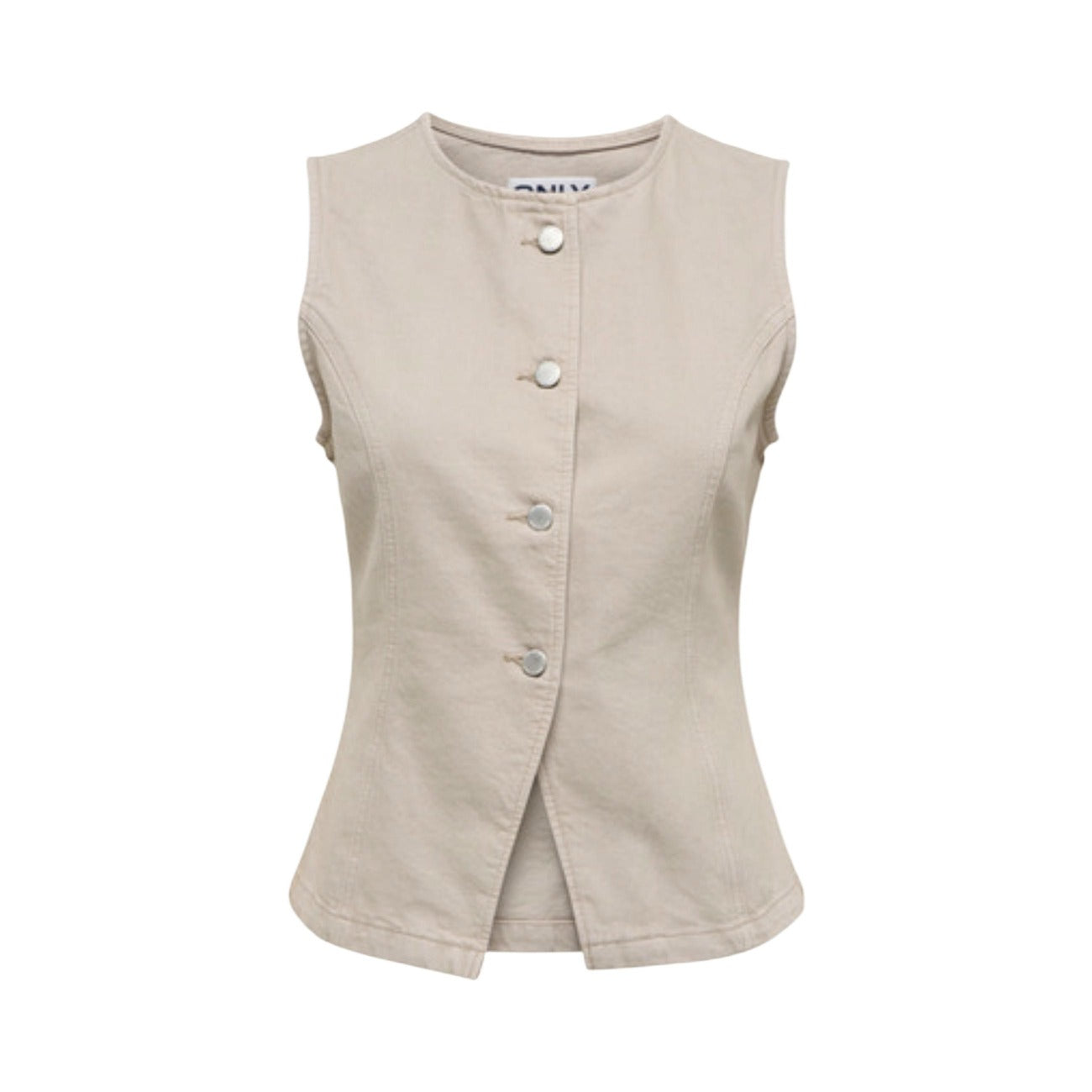 Only Gilet Donna