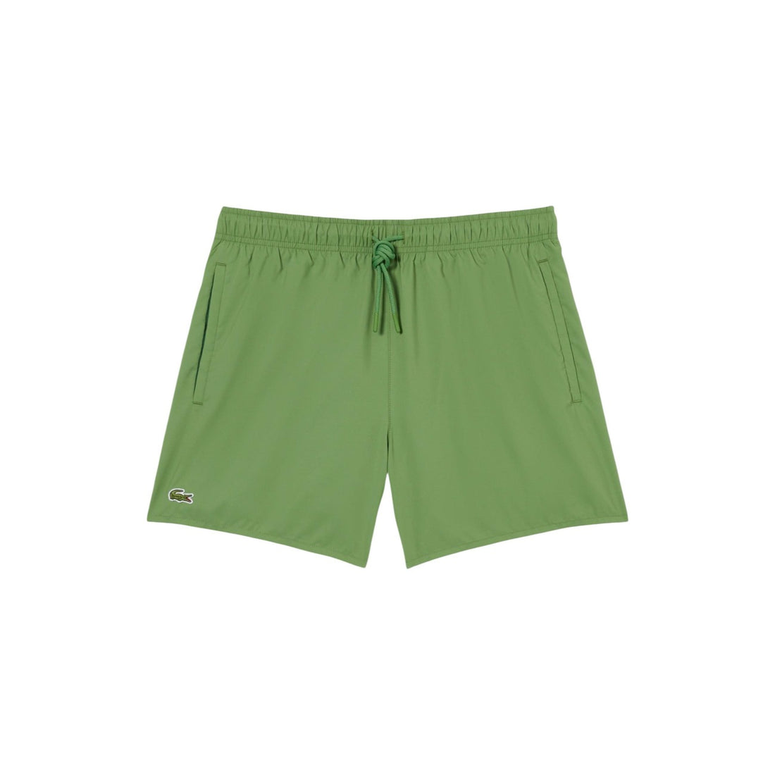 Lacoste Costume Uomo