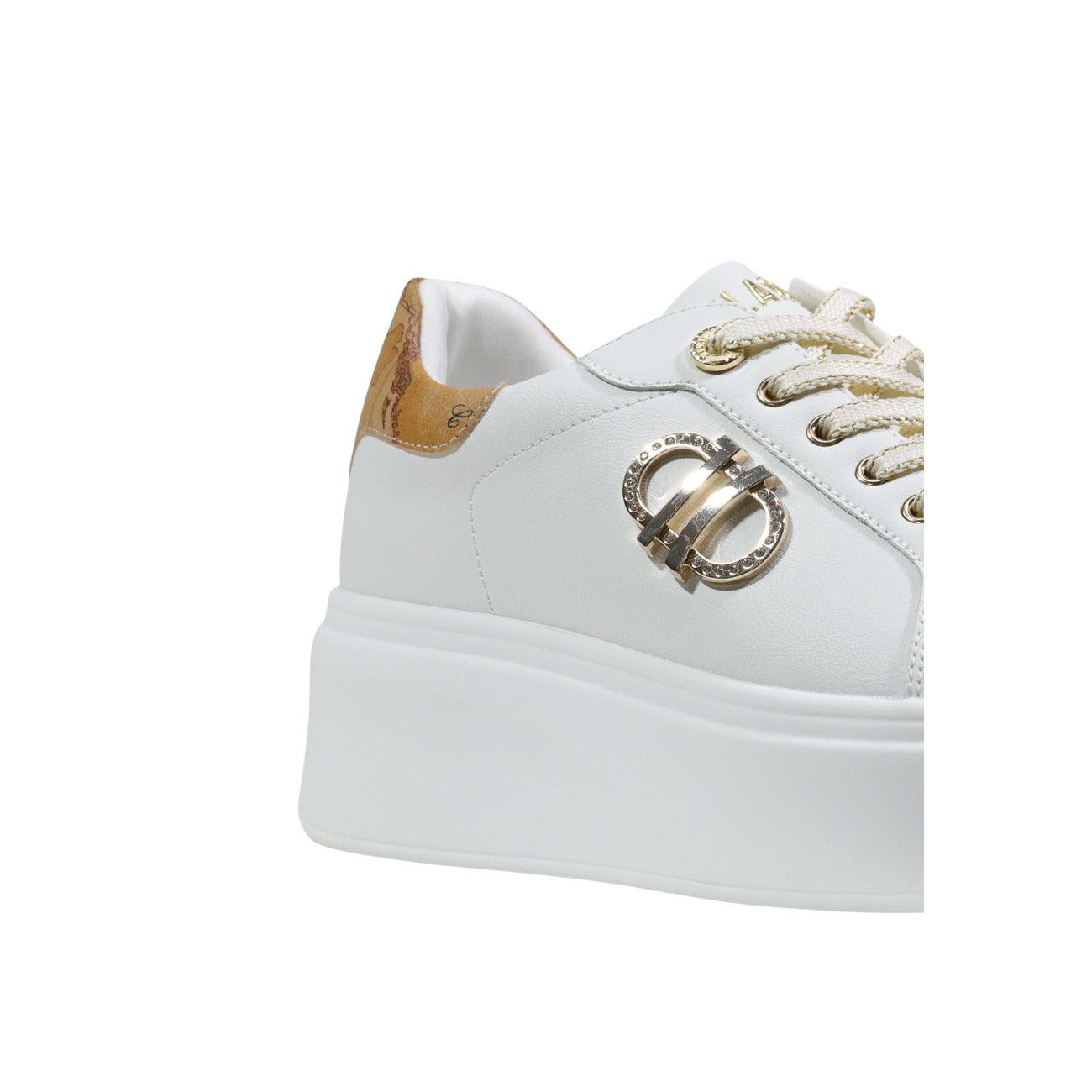 Alviero Martini Prima Classe Sneakers Donna
