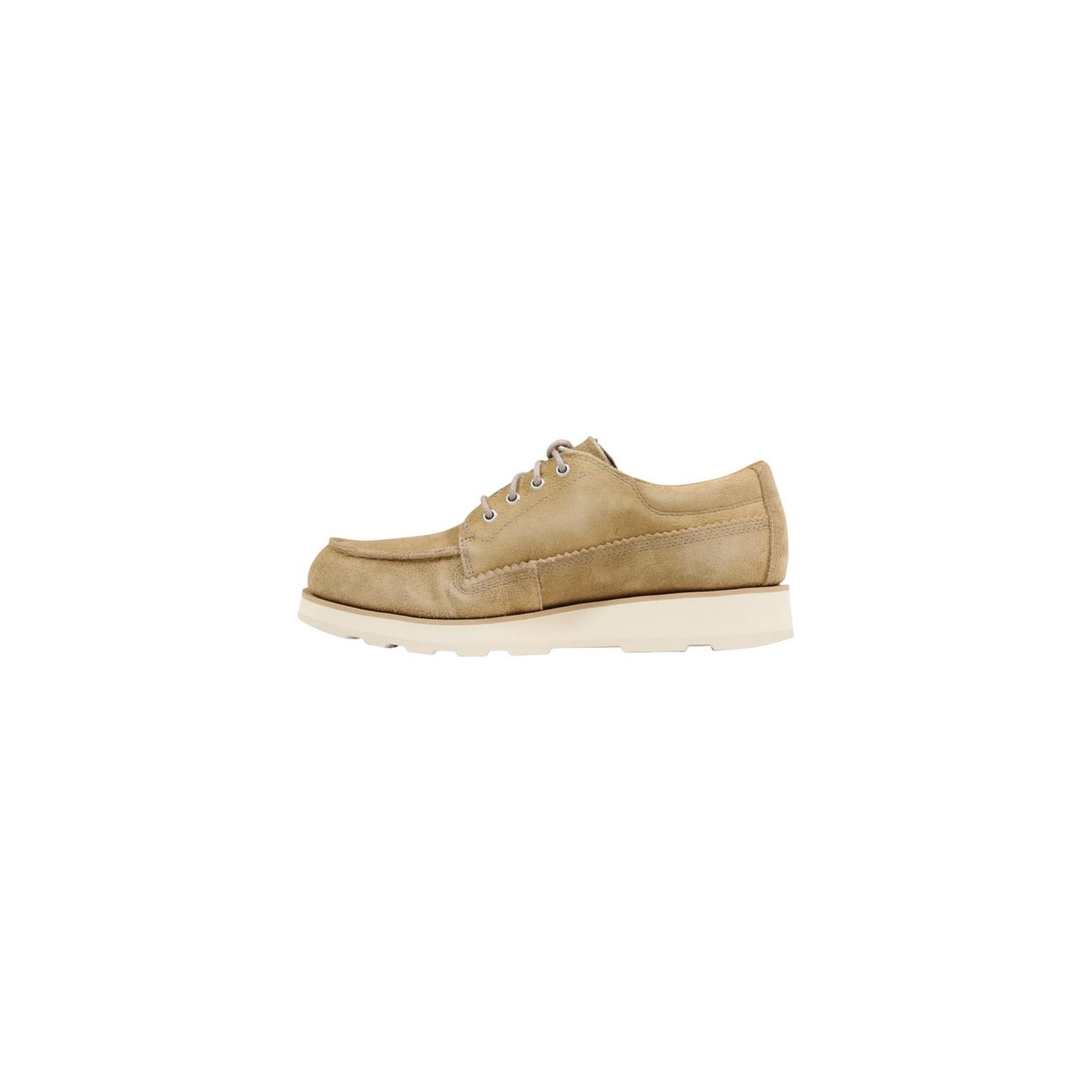 Timberland Scarpe Stringate Uomo
