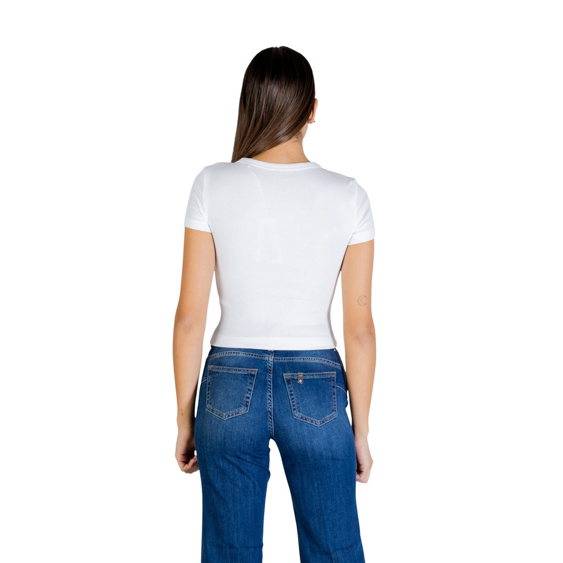 Guess T-Shirt Donna