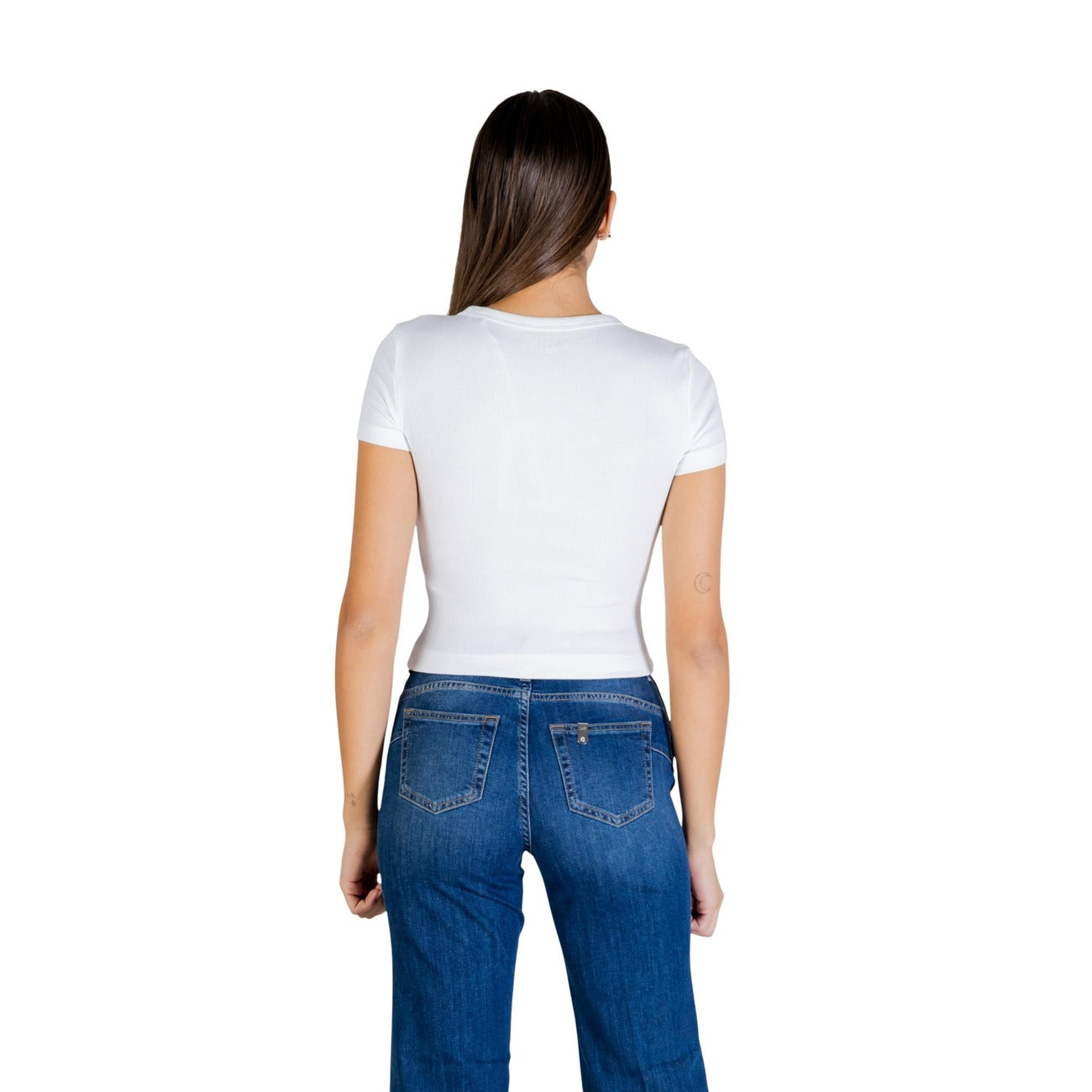 Guess T-Shirt Donna