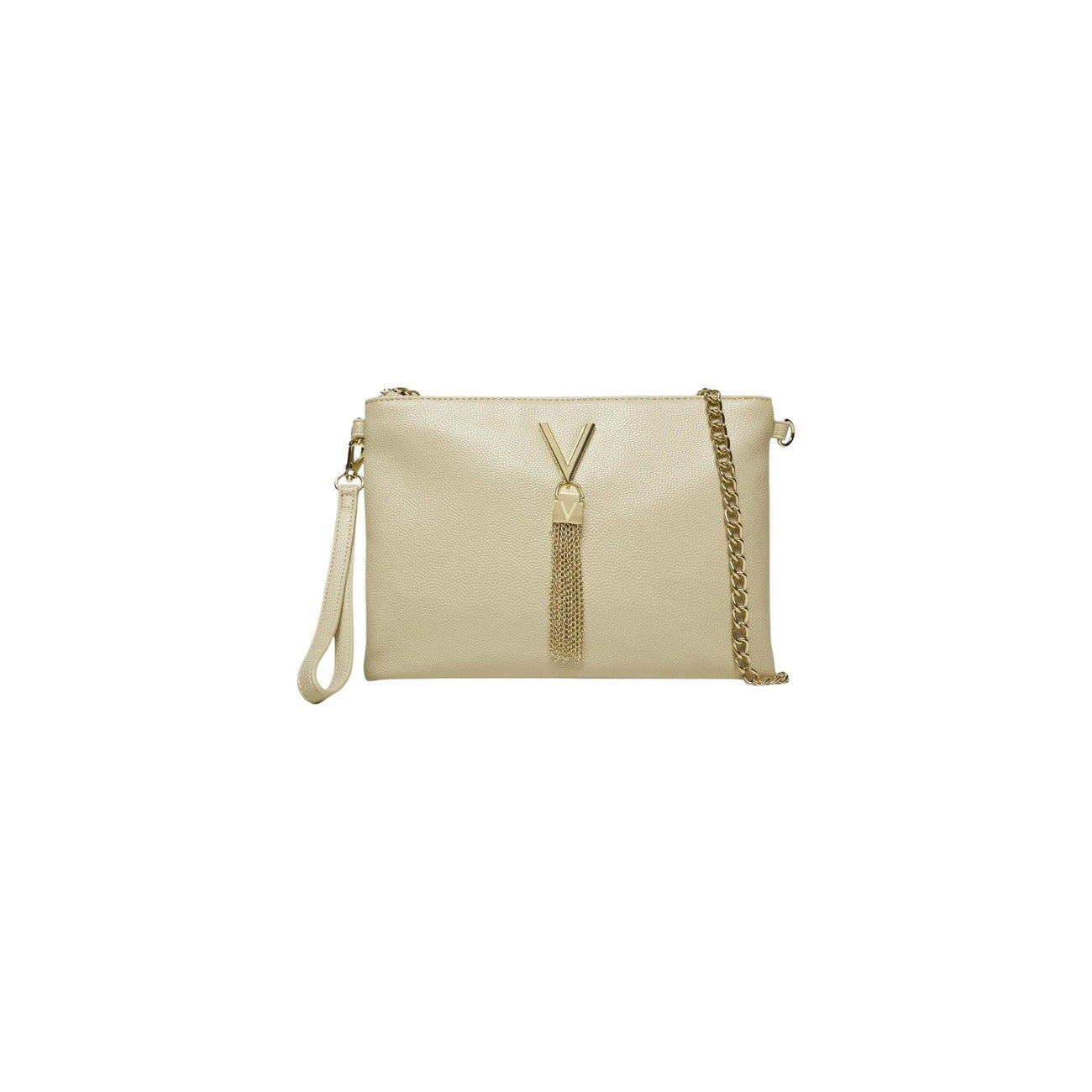 Valentino Bags Borsa Donna