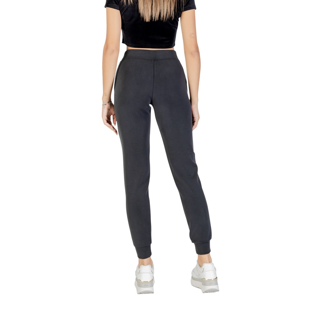 Guess Active Pantaloni Donna