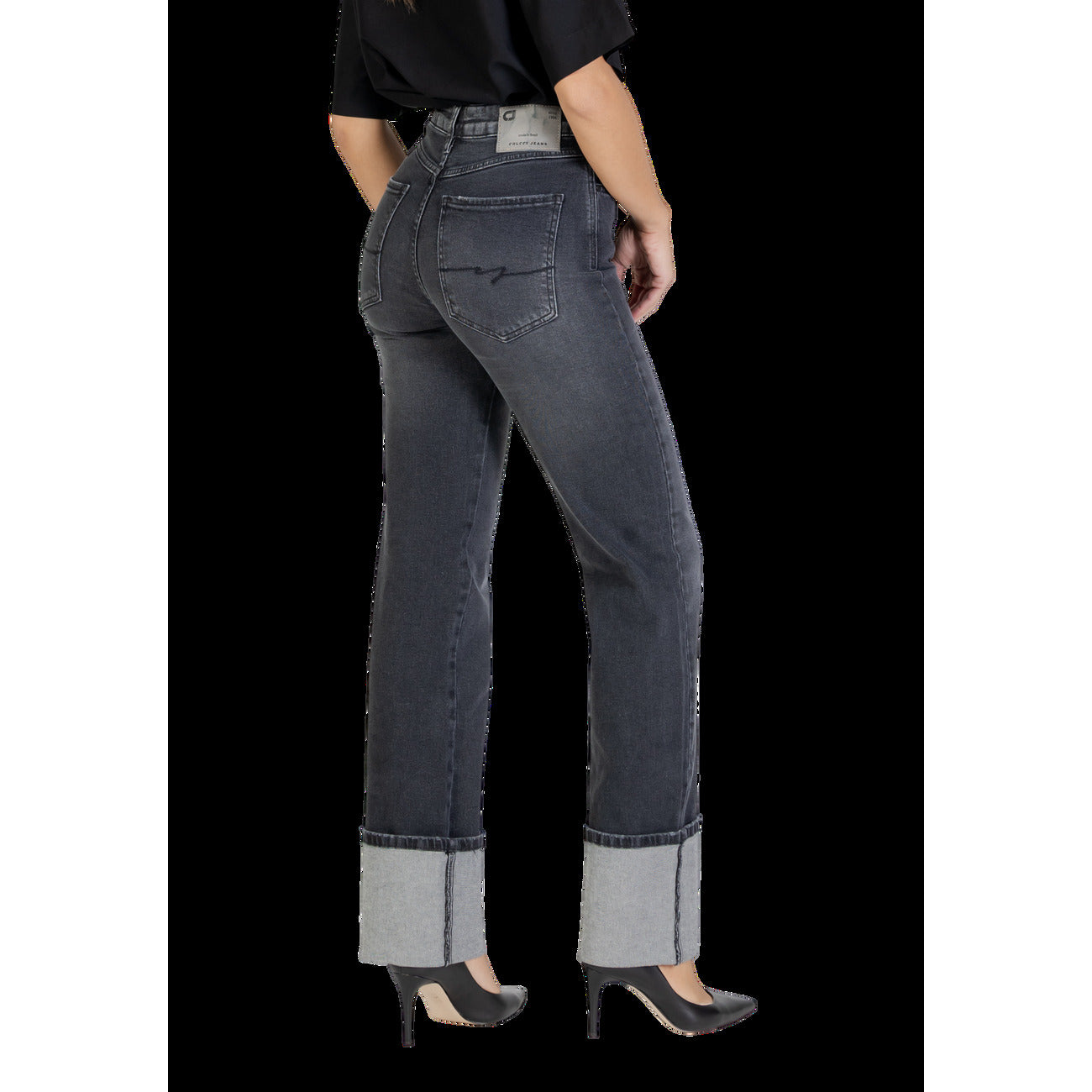 Colcci Jeans Donna