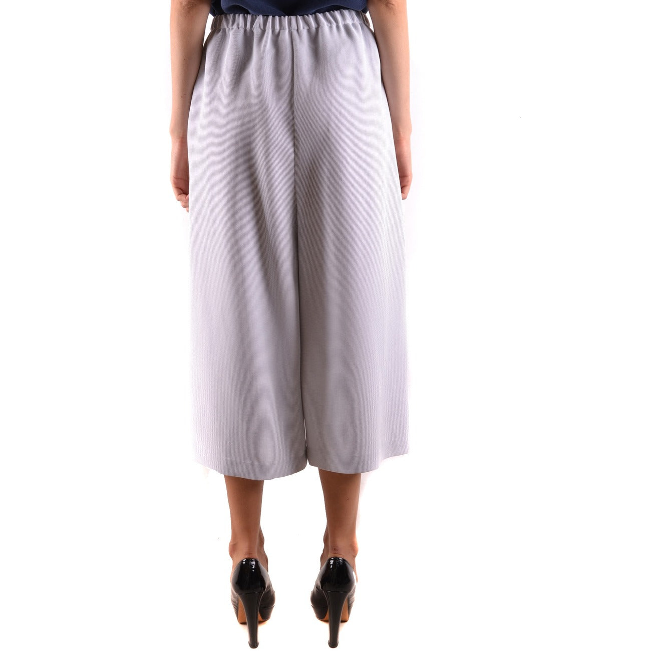 Armani Jeans Pantaloni Donna