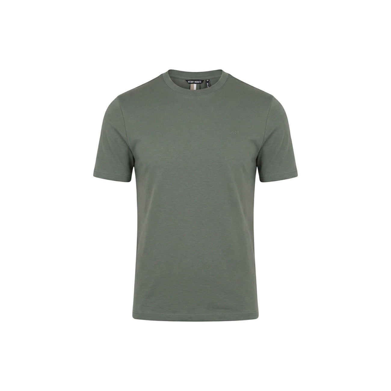 Antony Morato T-Shirt Uomo