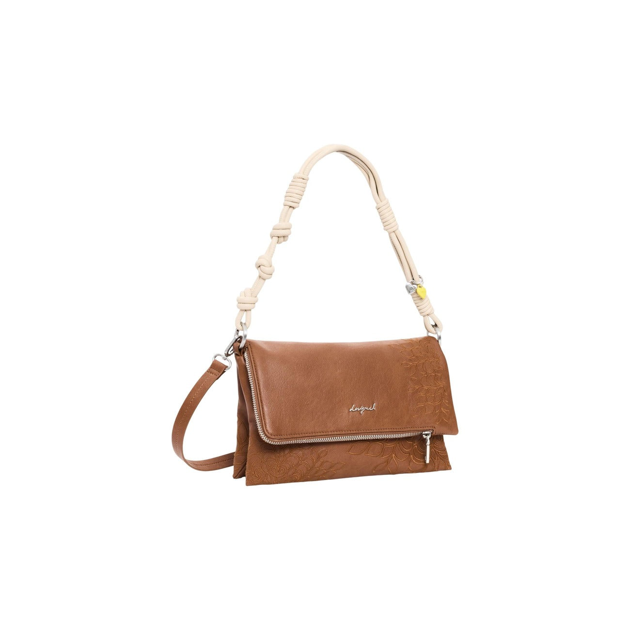 Desigual Borsa Donna