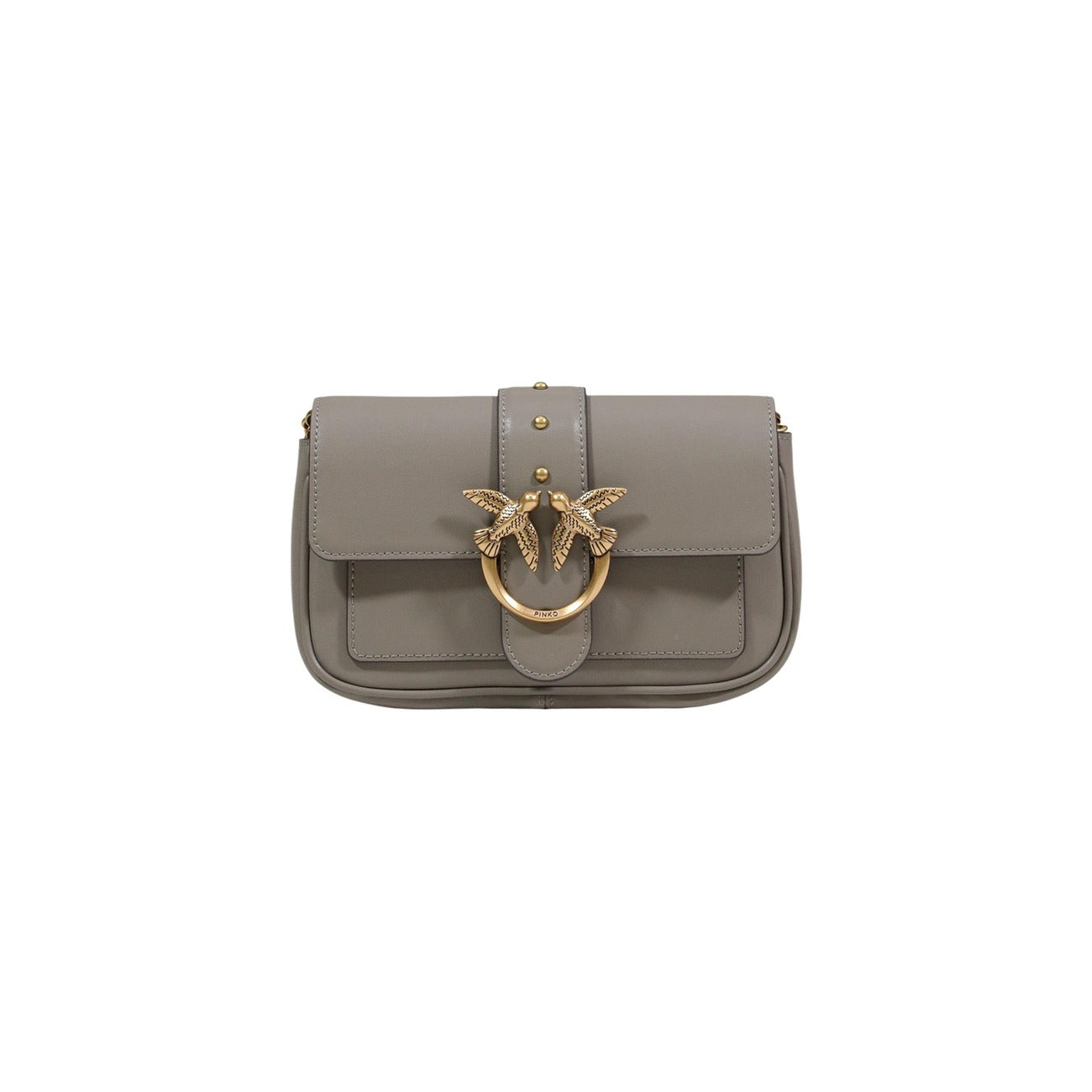 Pinko Borsa Donna