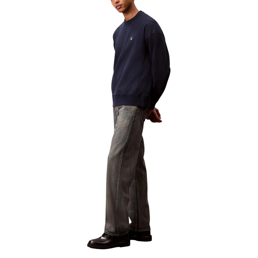 Calvin Klein Jeans Jeans Uomo