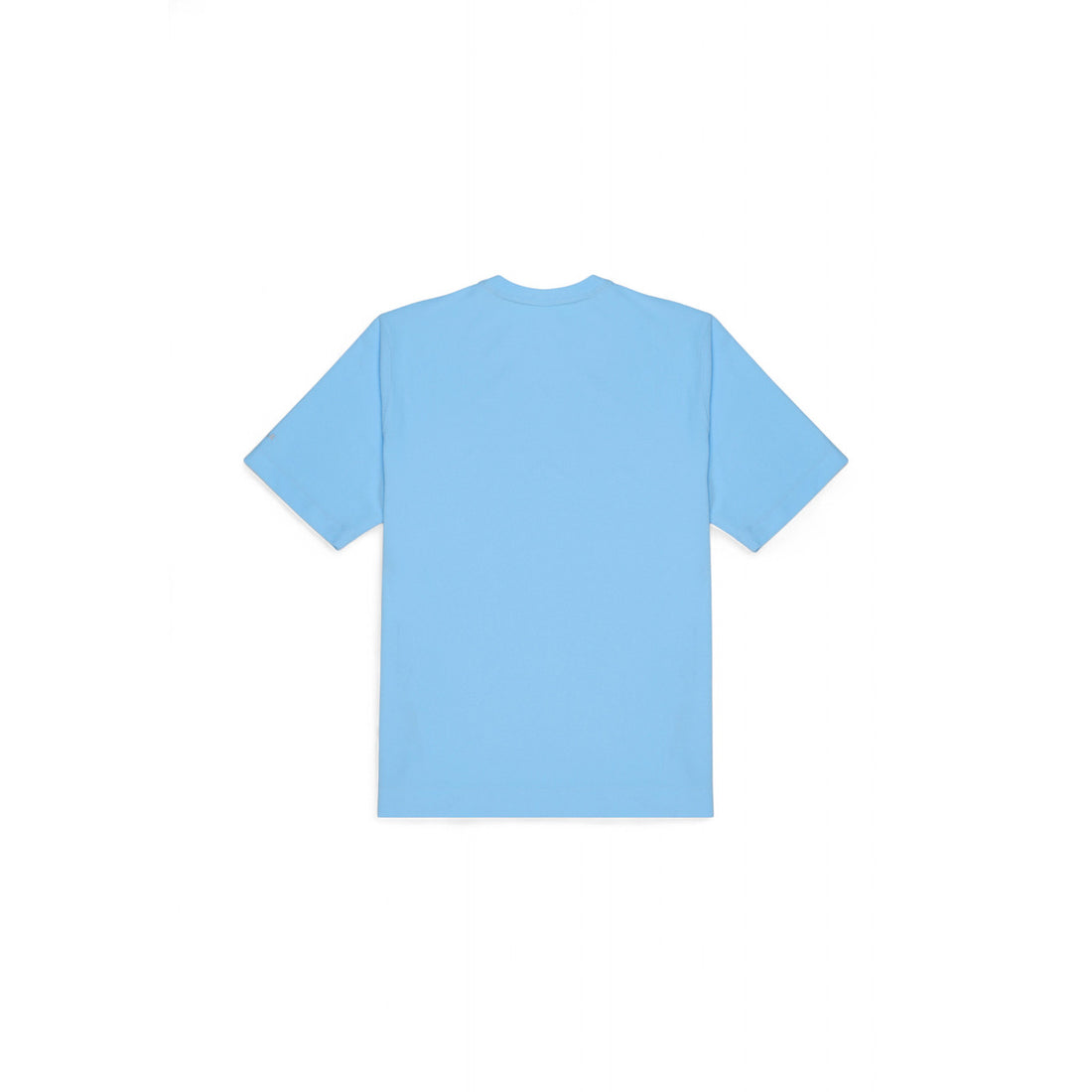 People Of Shibuya T-Shirt Donna