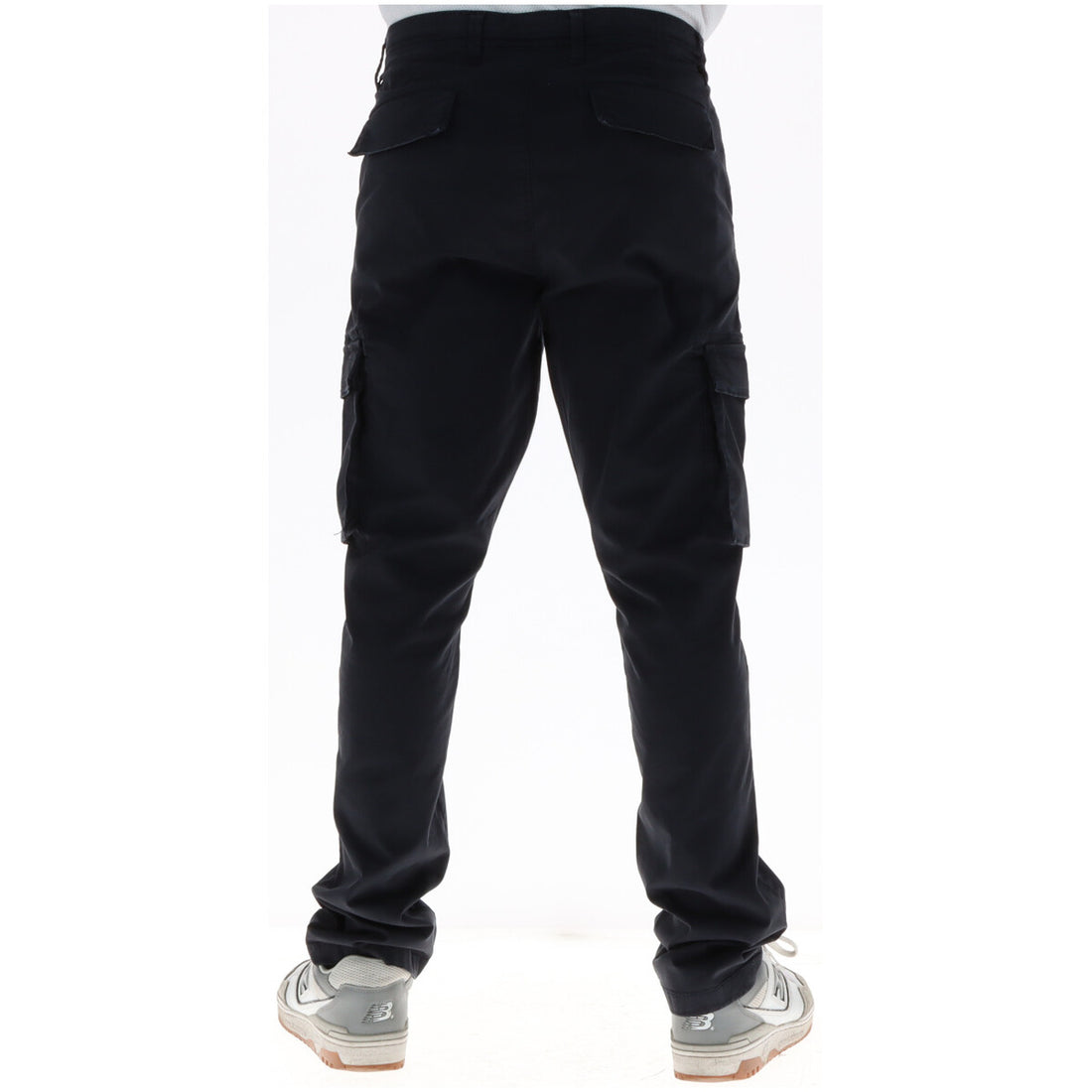 Lyle & Scott Pantaloni Uomo