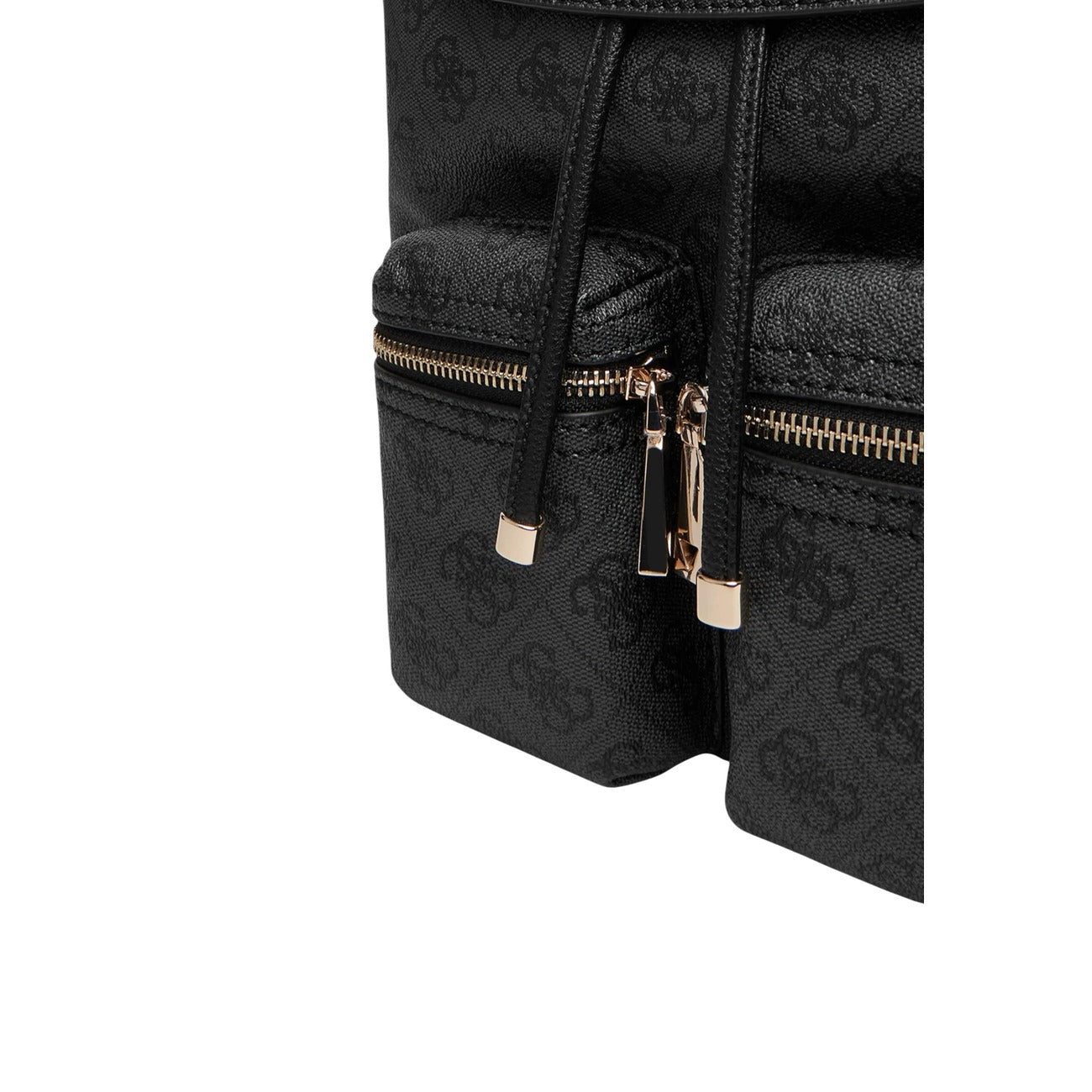 Guess Borsa Donna