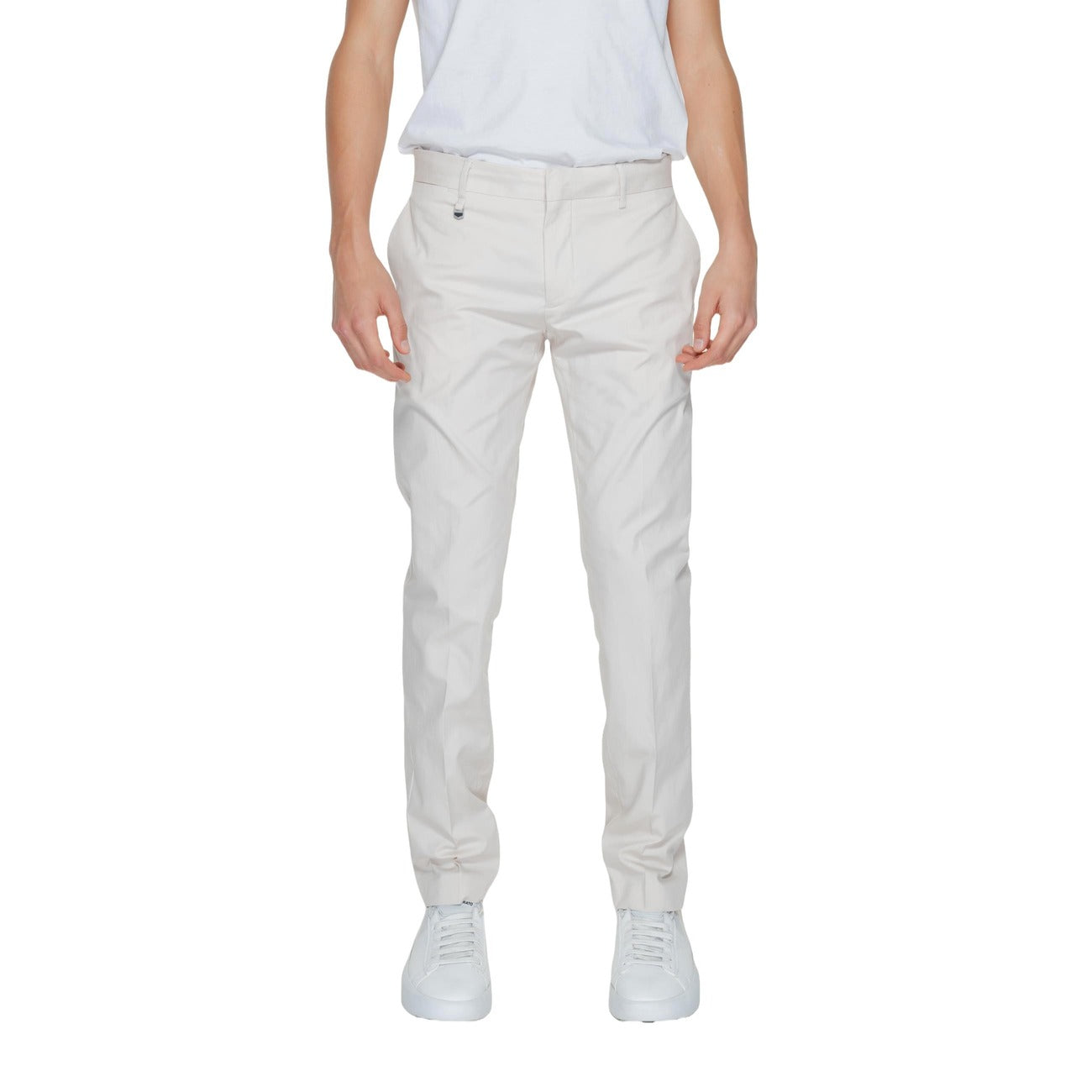 Antony Morato Pantaloni Uomo