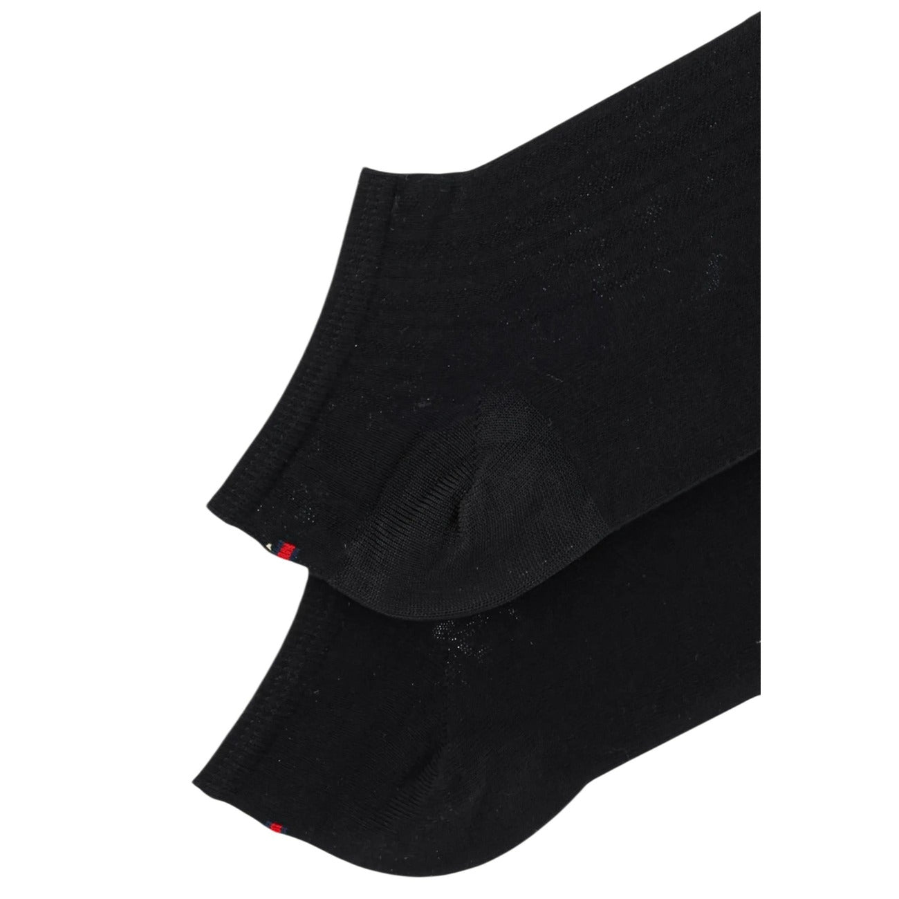 Tommy Hilfiger Intimo Donna