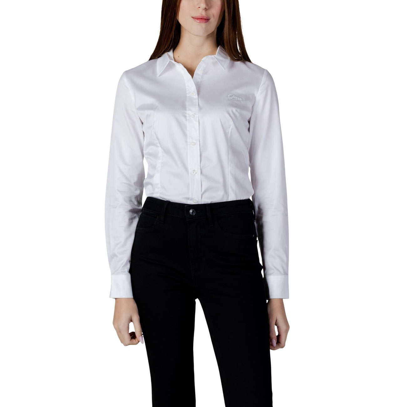 Guess Camicia Donna