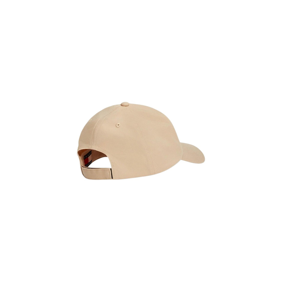 Tommy Hilfiger Cappello Uomo