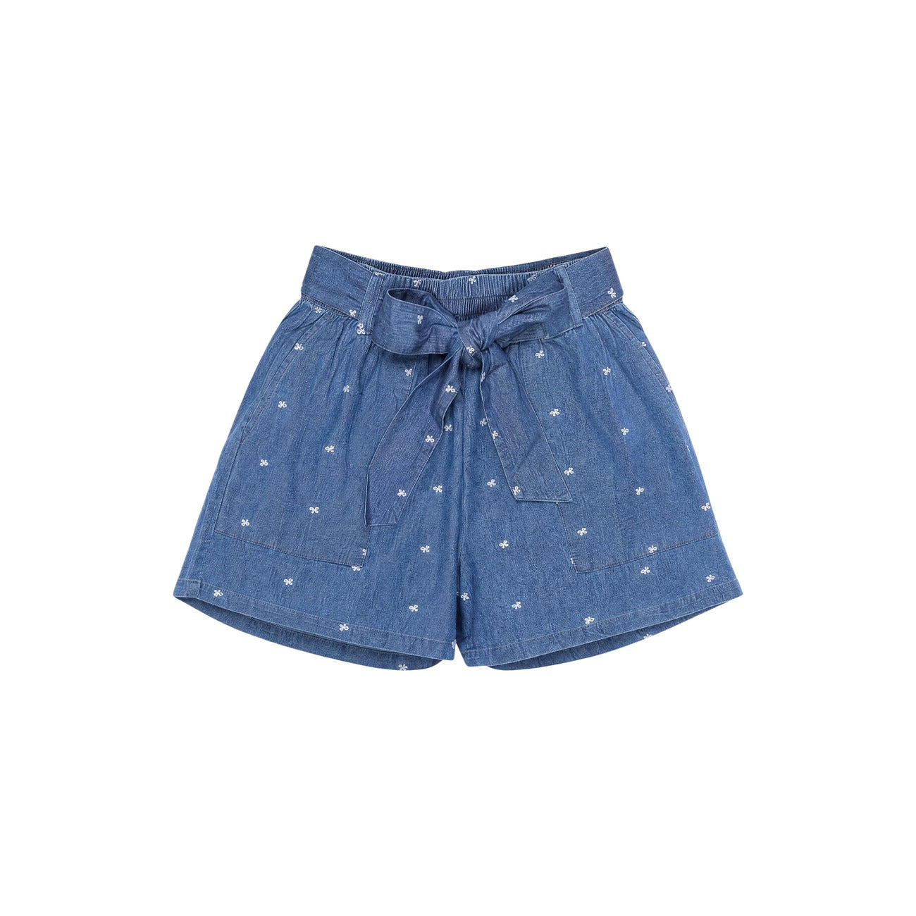 Only Shorts Donna