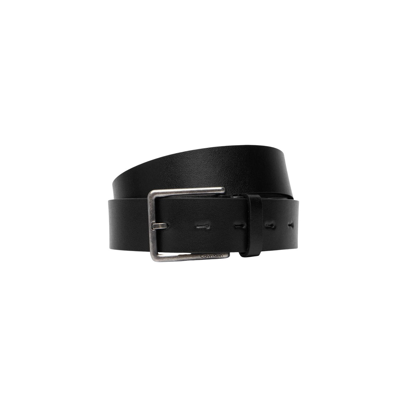 Calvin Klein Cintura Uomo