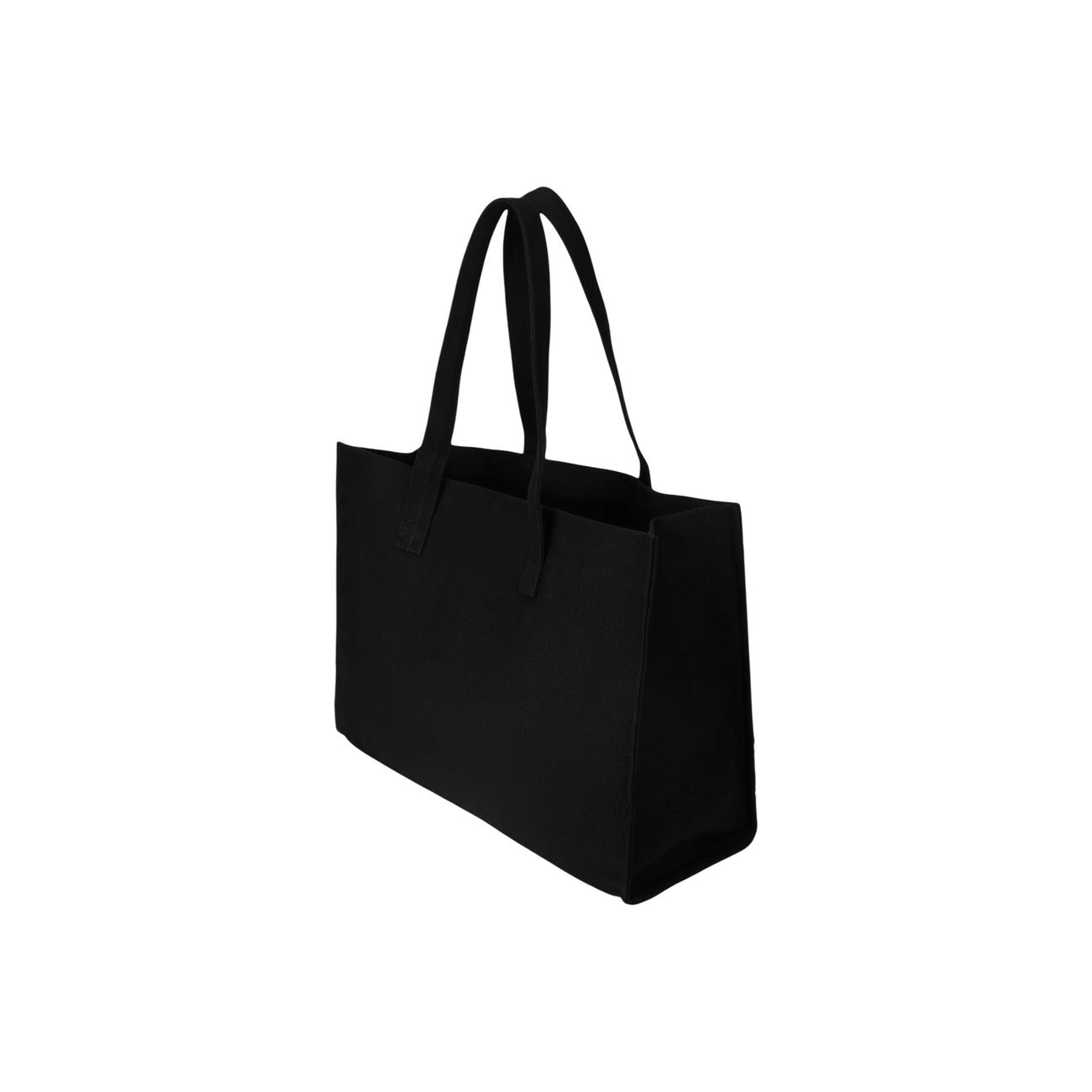 Karl Lagerfeld Jeans Borsa Donna