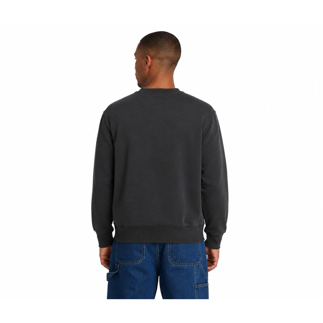Timberland Felpa Uomo