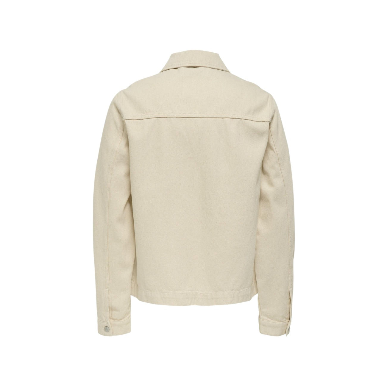 Only & Sons Giacca Uomo