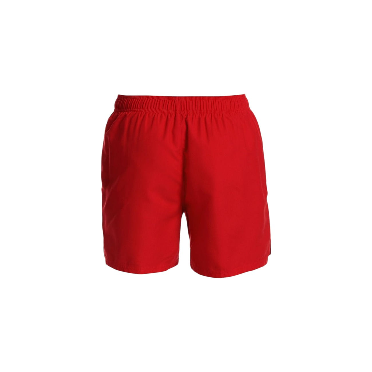 Nike Swim Costume Uomo