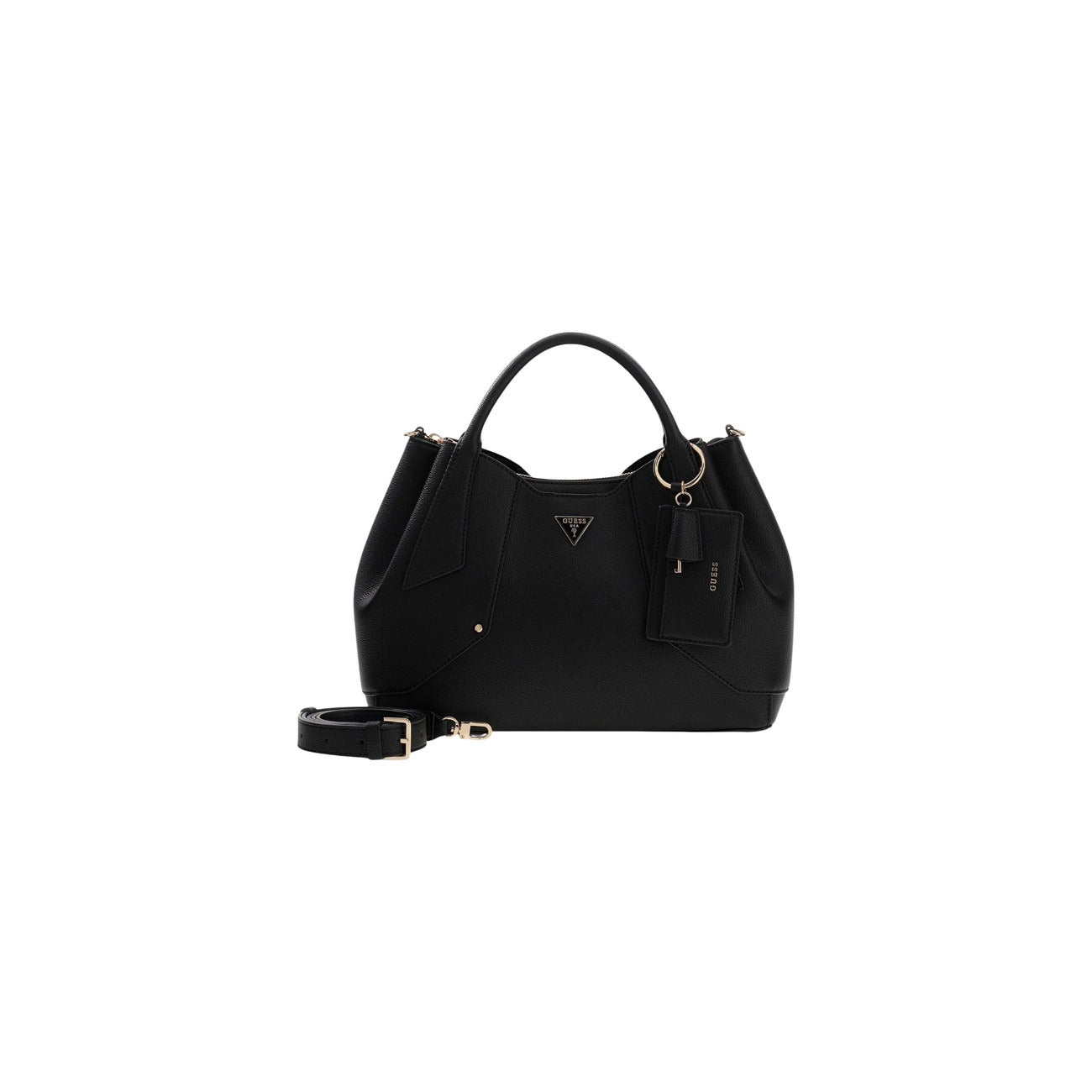 Guess Borsa Donna