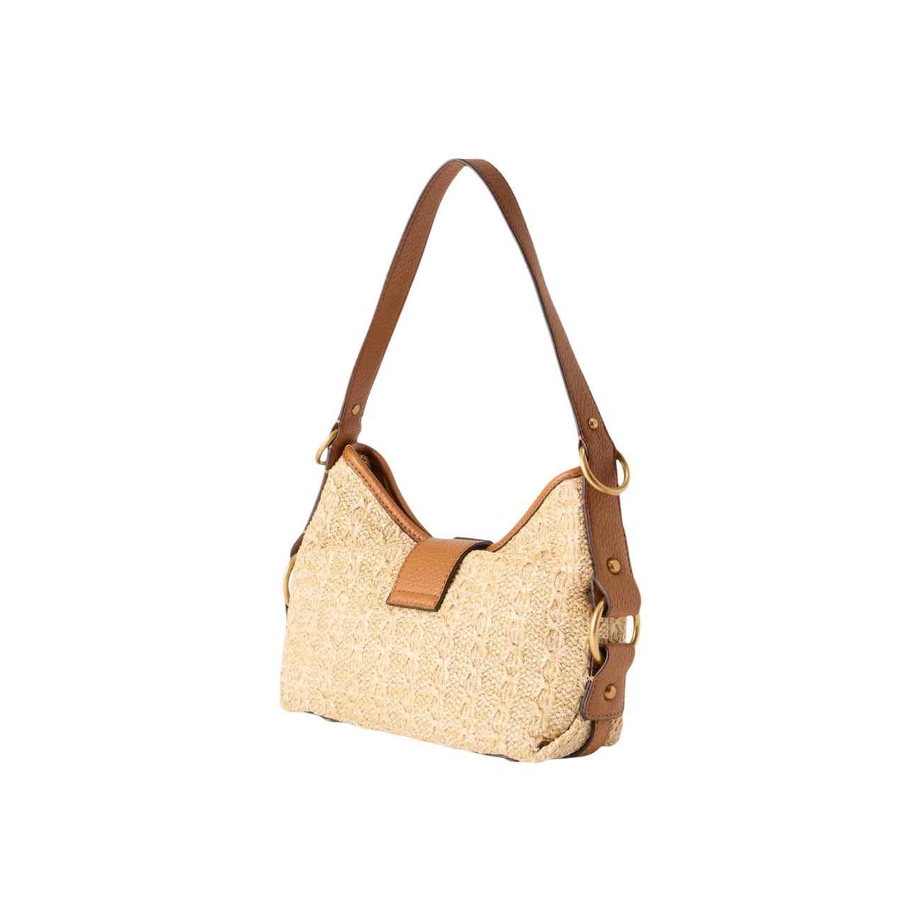 Guess Borsa Donna