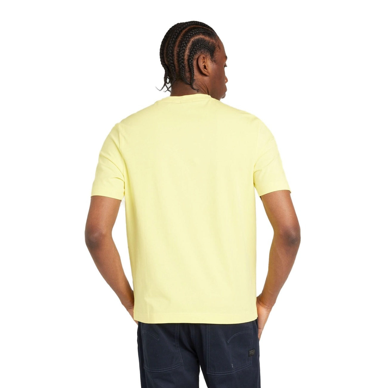 Boss T-Shirt Uomo