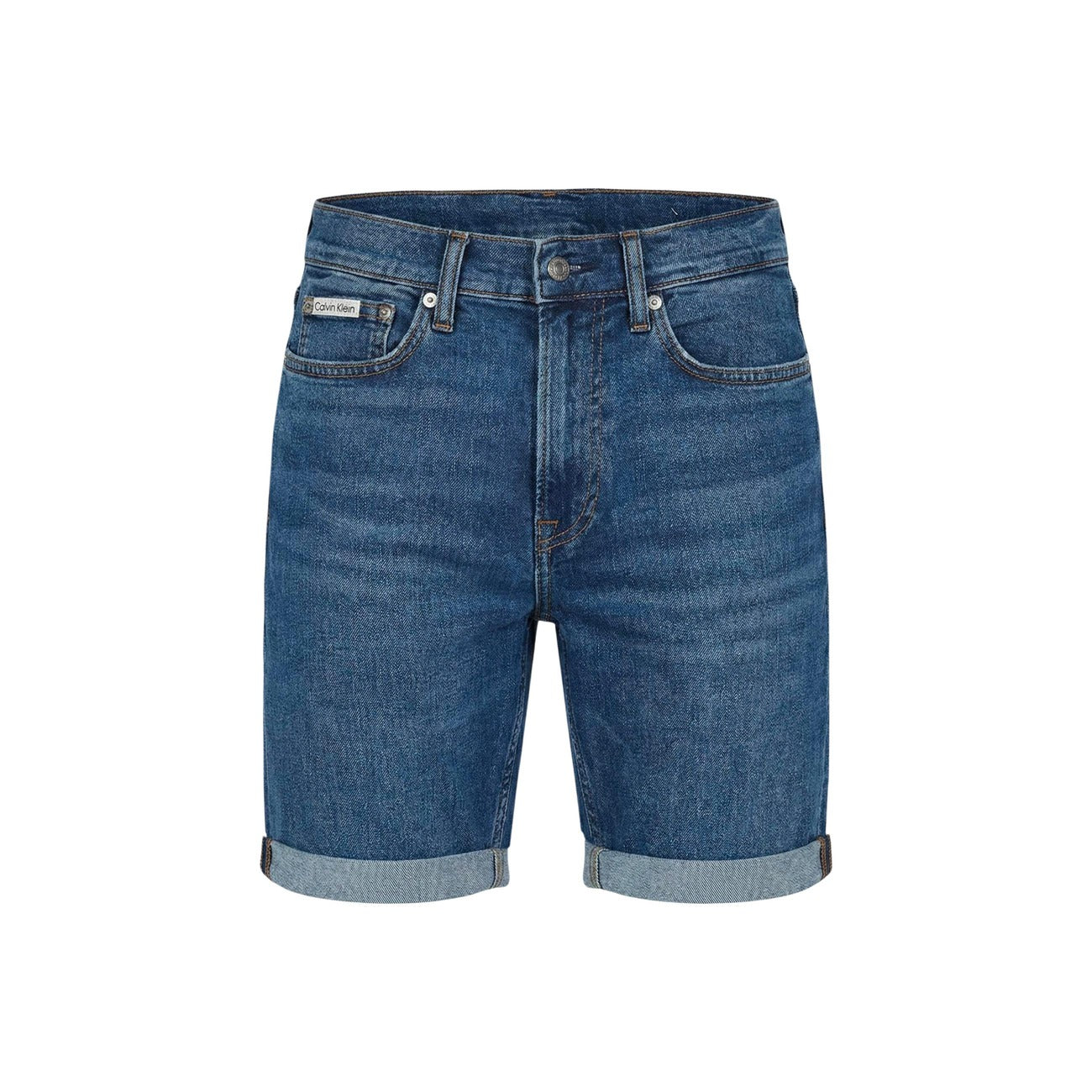 Calvin Klein Jeans Bermuda Uomo